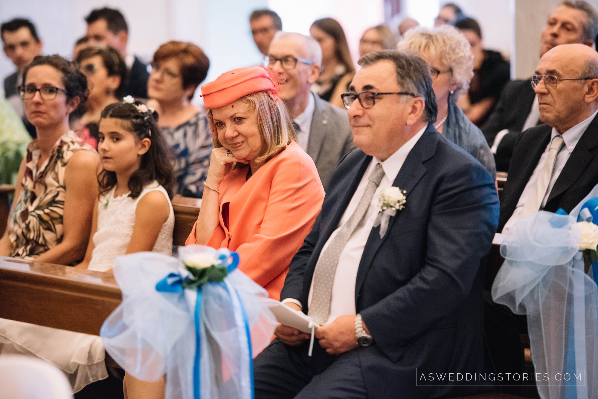 Foto  Bevilacqua Relais Castello Bevilacqua Diana e Gianluca