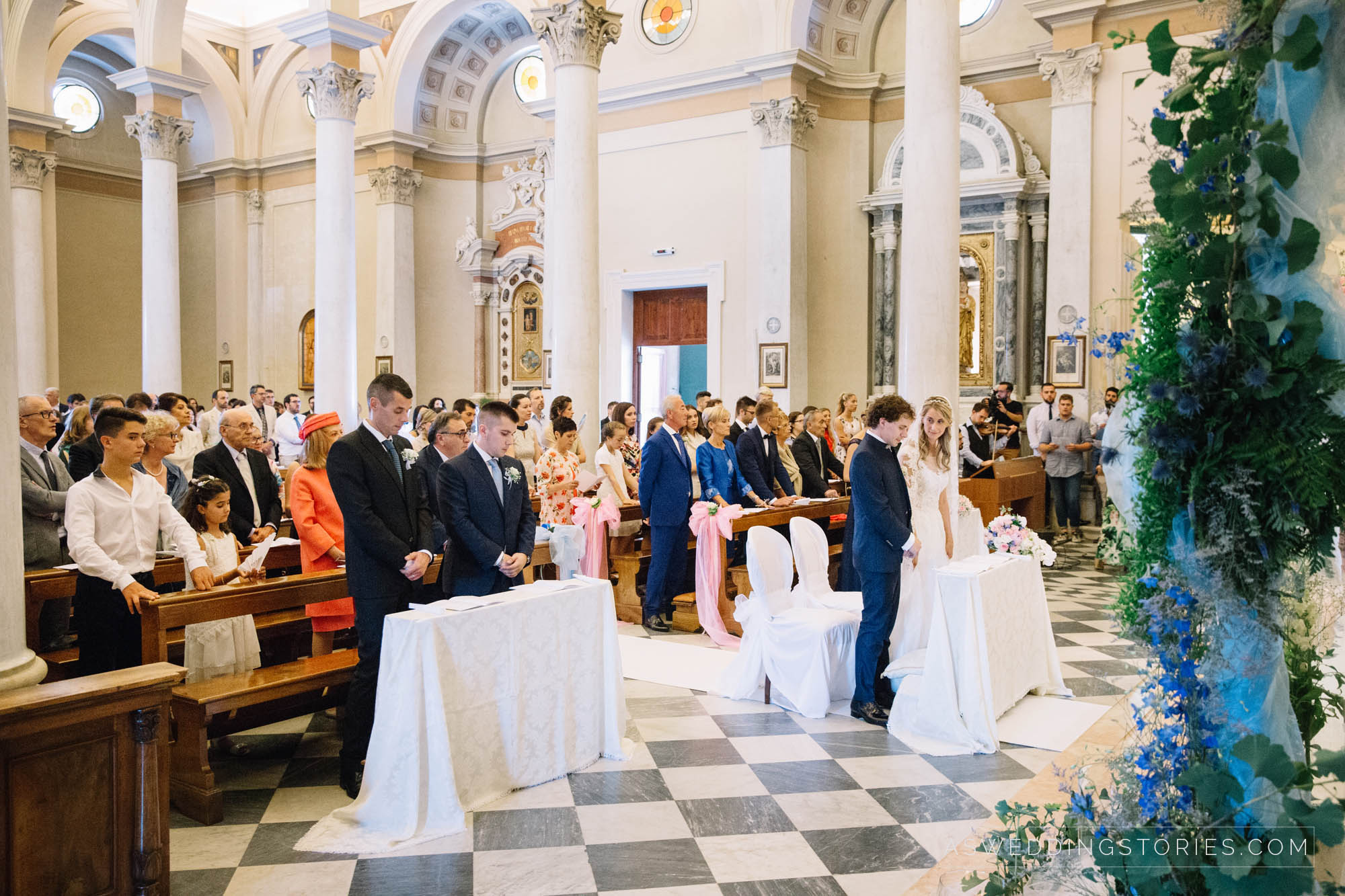 Foto  Bevilacqua Relais Castello Bevilacqua Diana e Gianluca