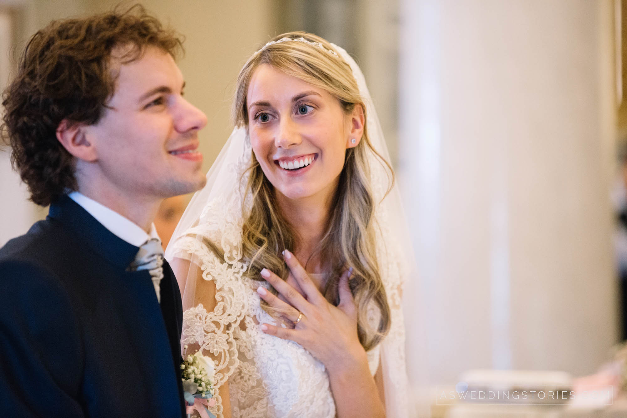 Foto  Bevilacqua Relais Castello Bevilacqua Diana e Gianluca