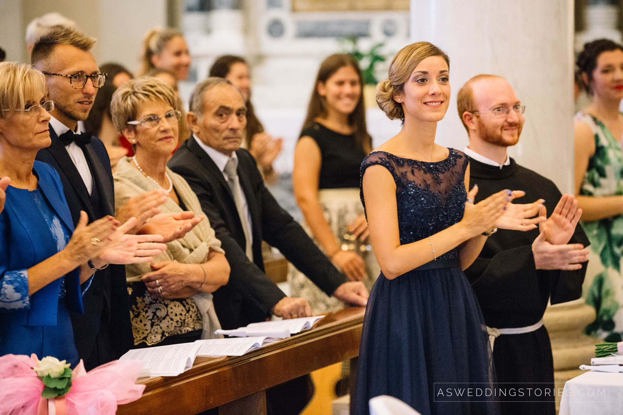 Foto  Bevilacqua Relais Castello Bevilacqua Diana e Gianluca