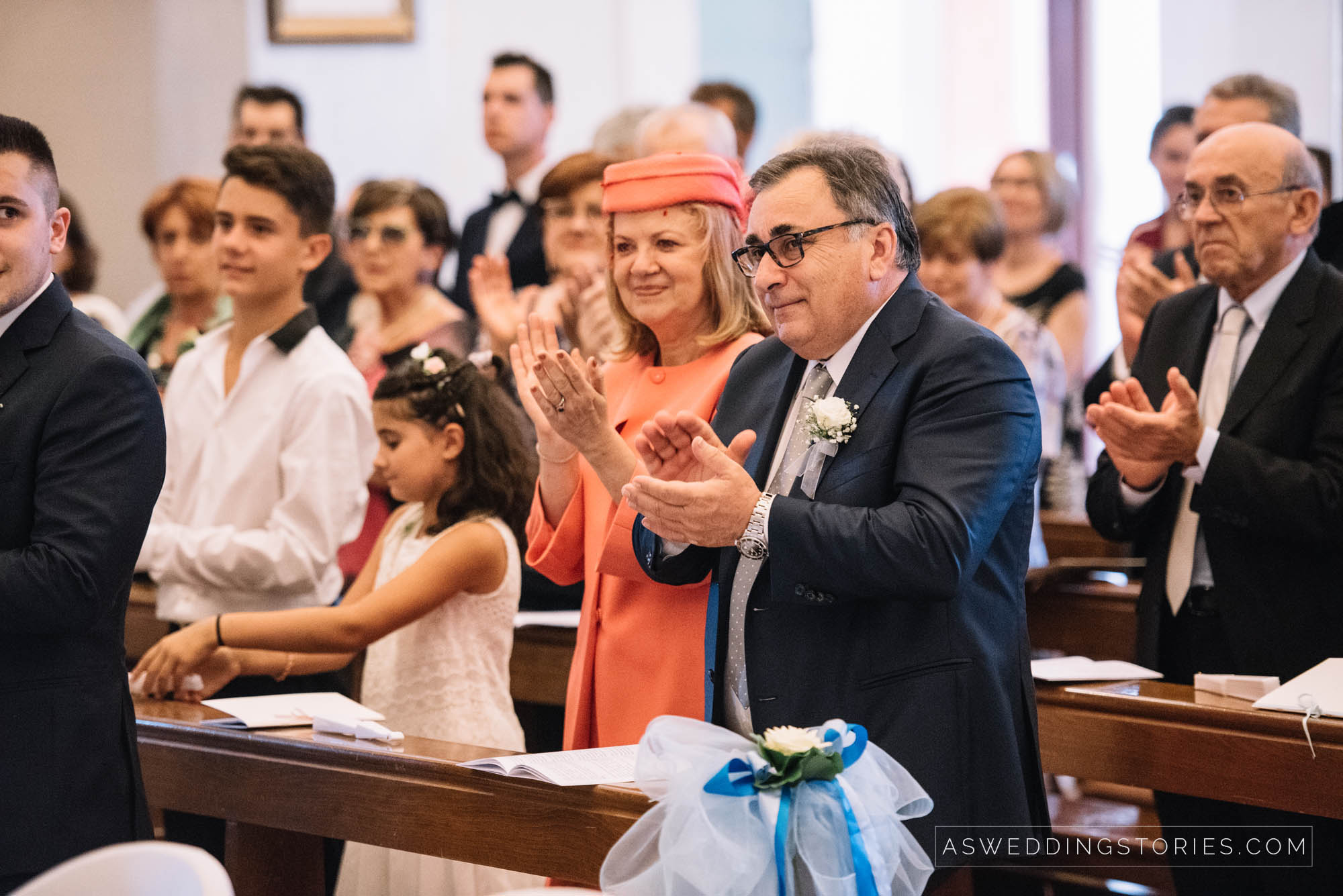 Foto  Bevilacqua Relais Castello Bevilacqua Diana e Gianluca