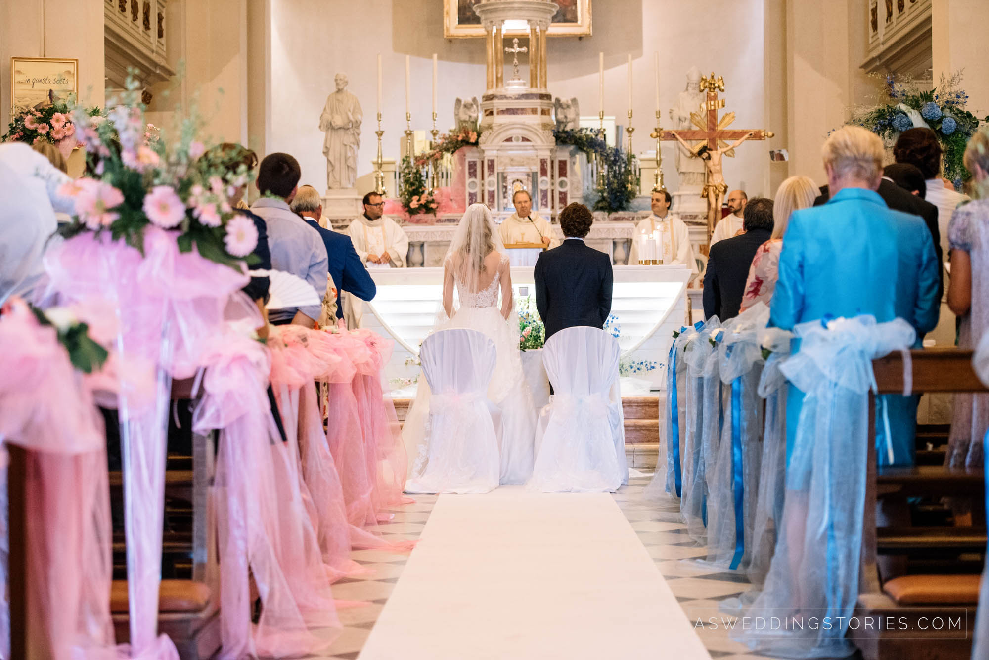 Foto  Bevilacqua Relais Castello Bevilacqua Diana e Gianluca