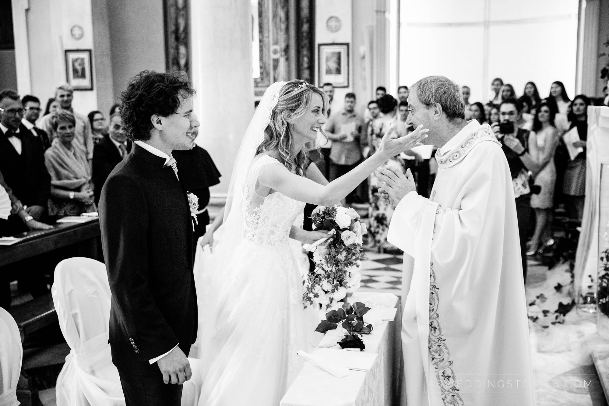 Foto  Bevilacqua Relais Castello Bevilacqua Diana e Gianluca