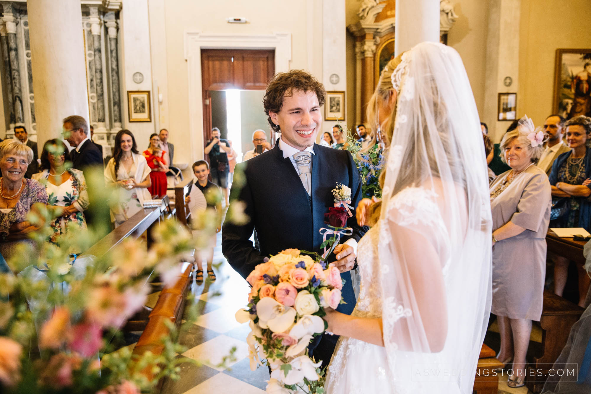 Foto  Bevilacqua Relais Castello Bevilacqua Diana e Gianluca