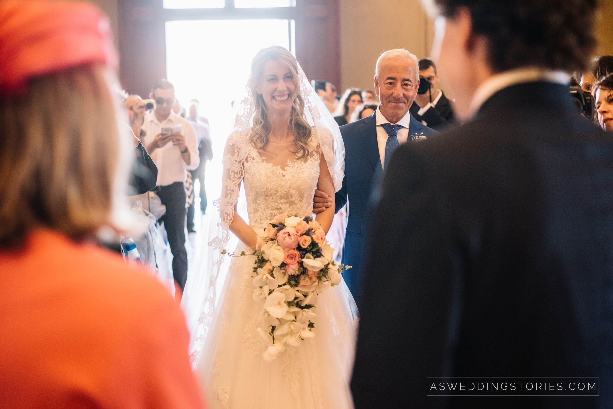 Foto  Bevilacqua Relais Castello Bevilacqua Diana e Gianluca