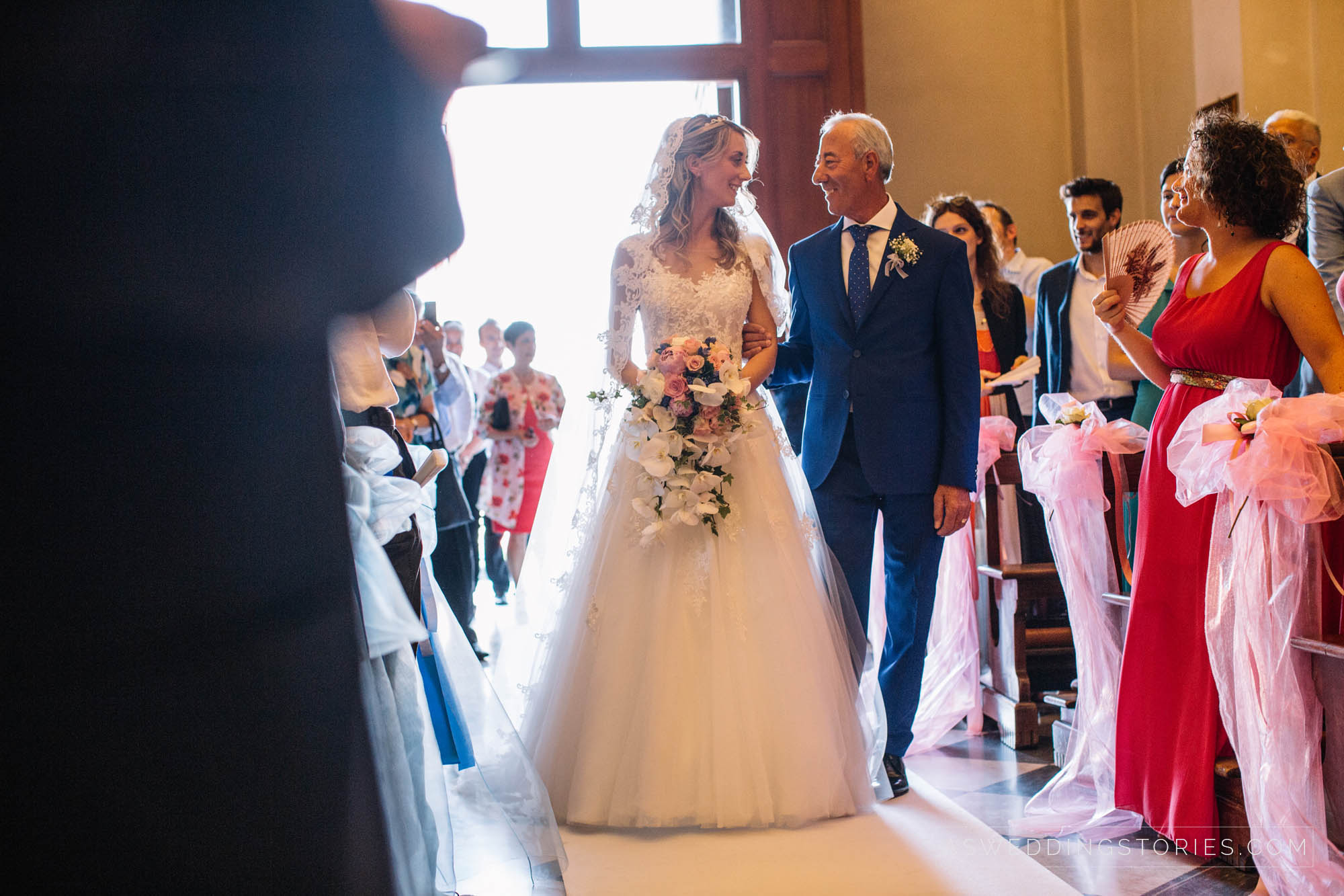 Foto  Bevilacqua Relais Castello Bevilacqua Diana e Gianluca