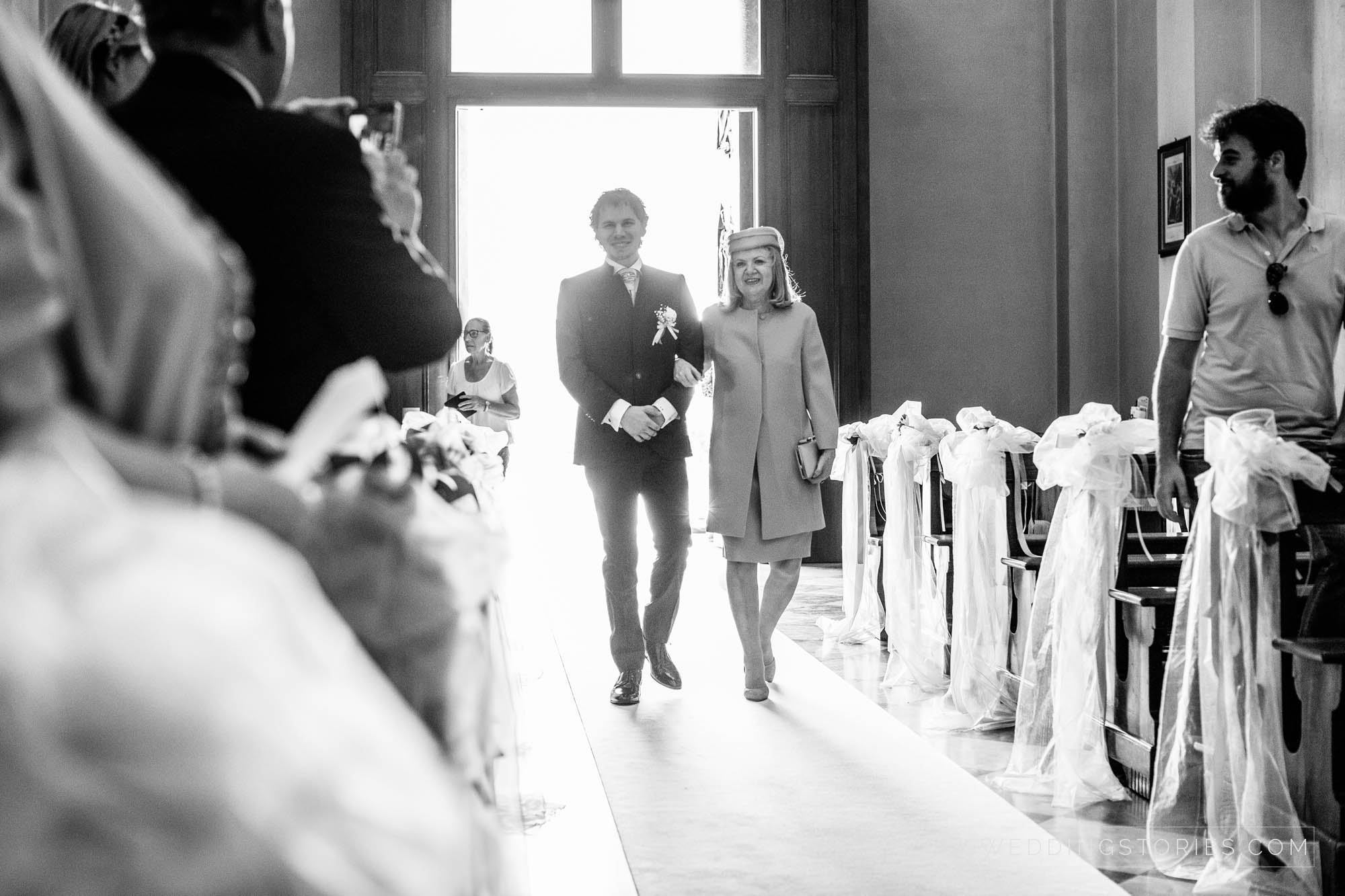 Foto  Bevilacqua Relais Castello Bevilacqua Diana e Gianluca