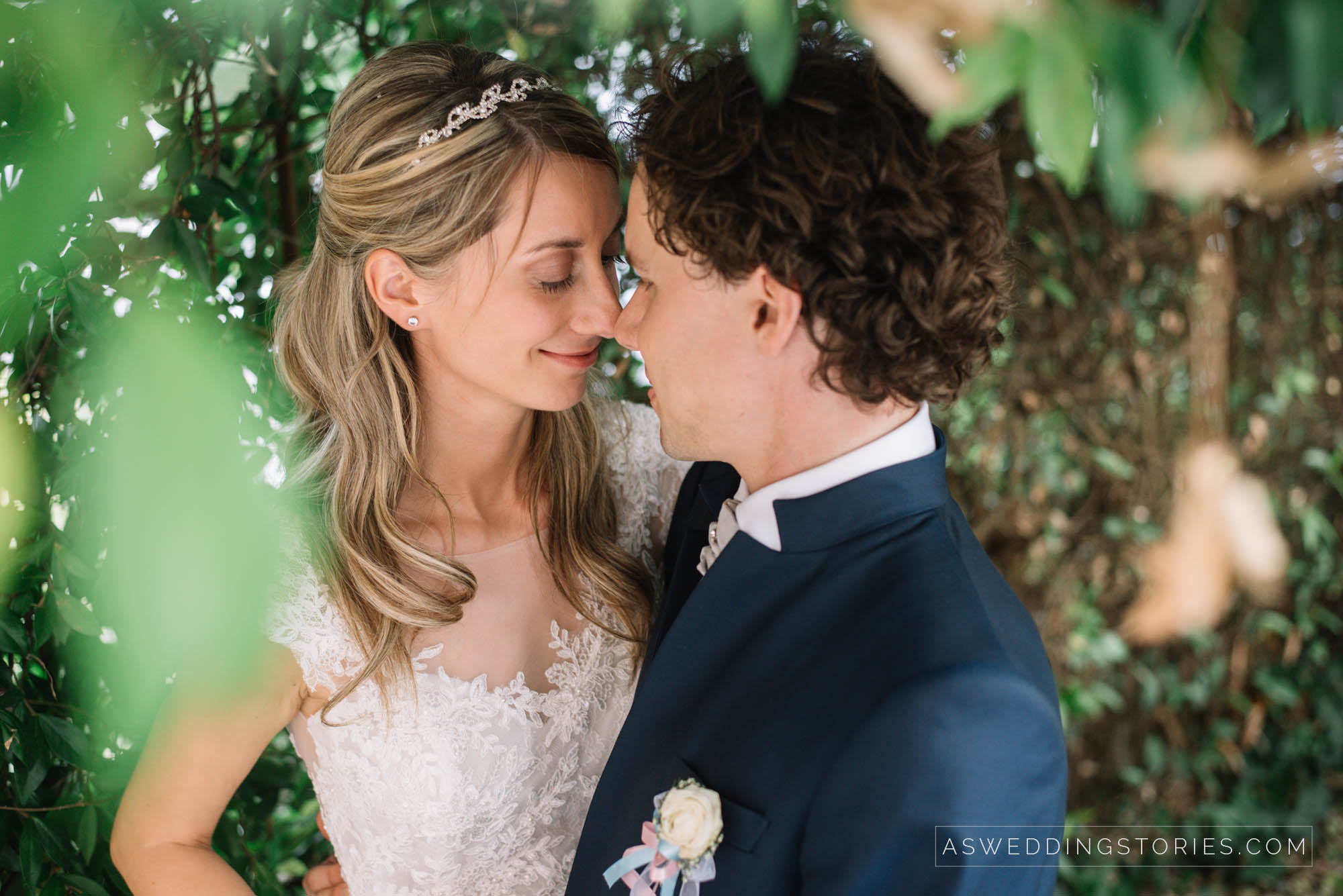 Foto  Bevilacqua Relais Castello Bevilacqua Diana e Gianluca