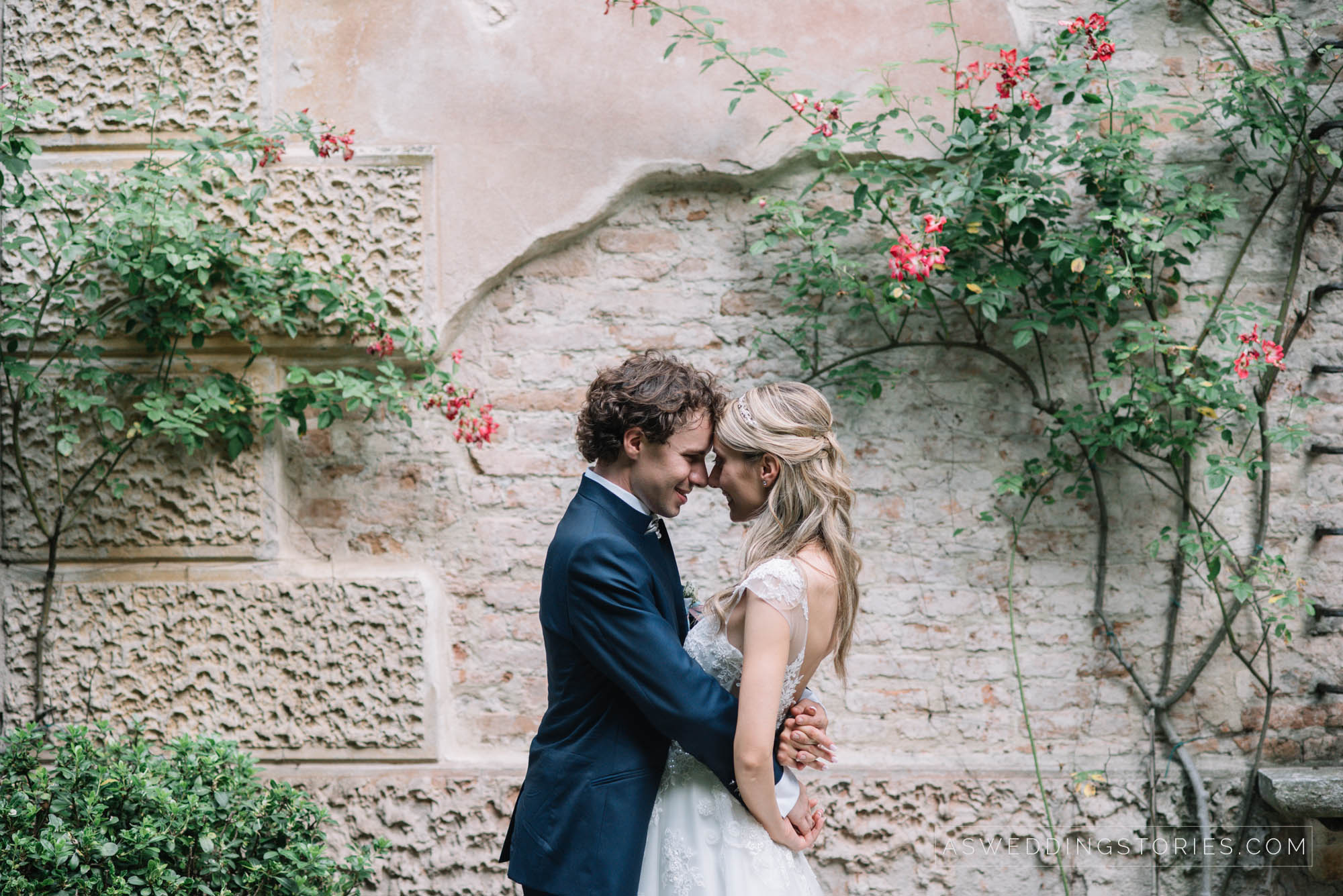 Foto  Bevilacqua Relais Castello Bevilacqua Diana e Gianluca