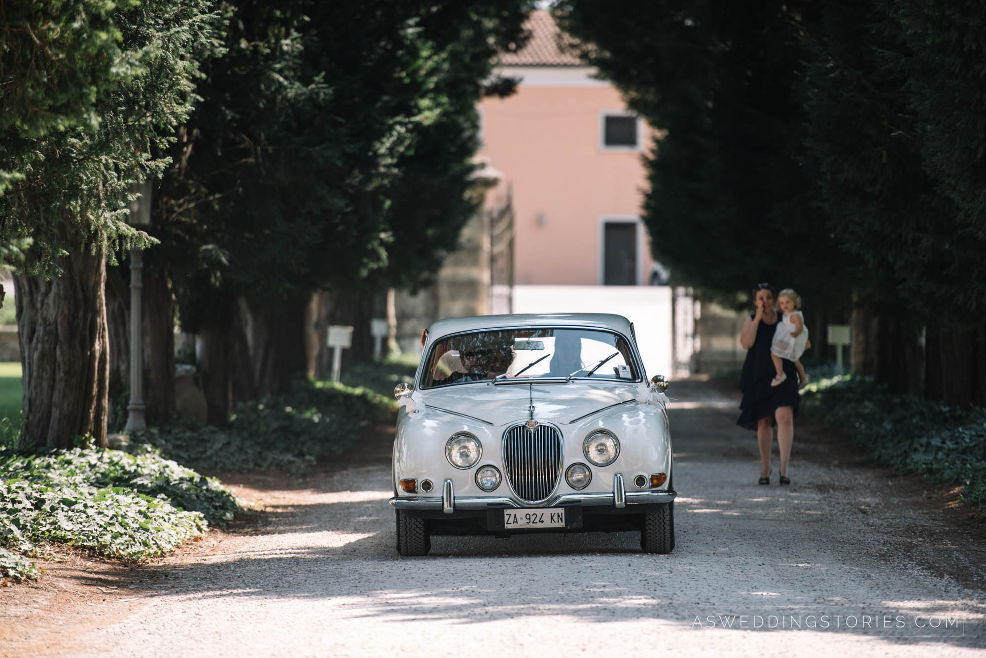 Foto  Bevilacqua Relais Castello Bevilacqua Diana e Gianluca