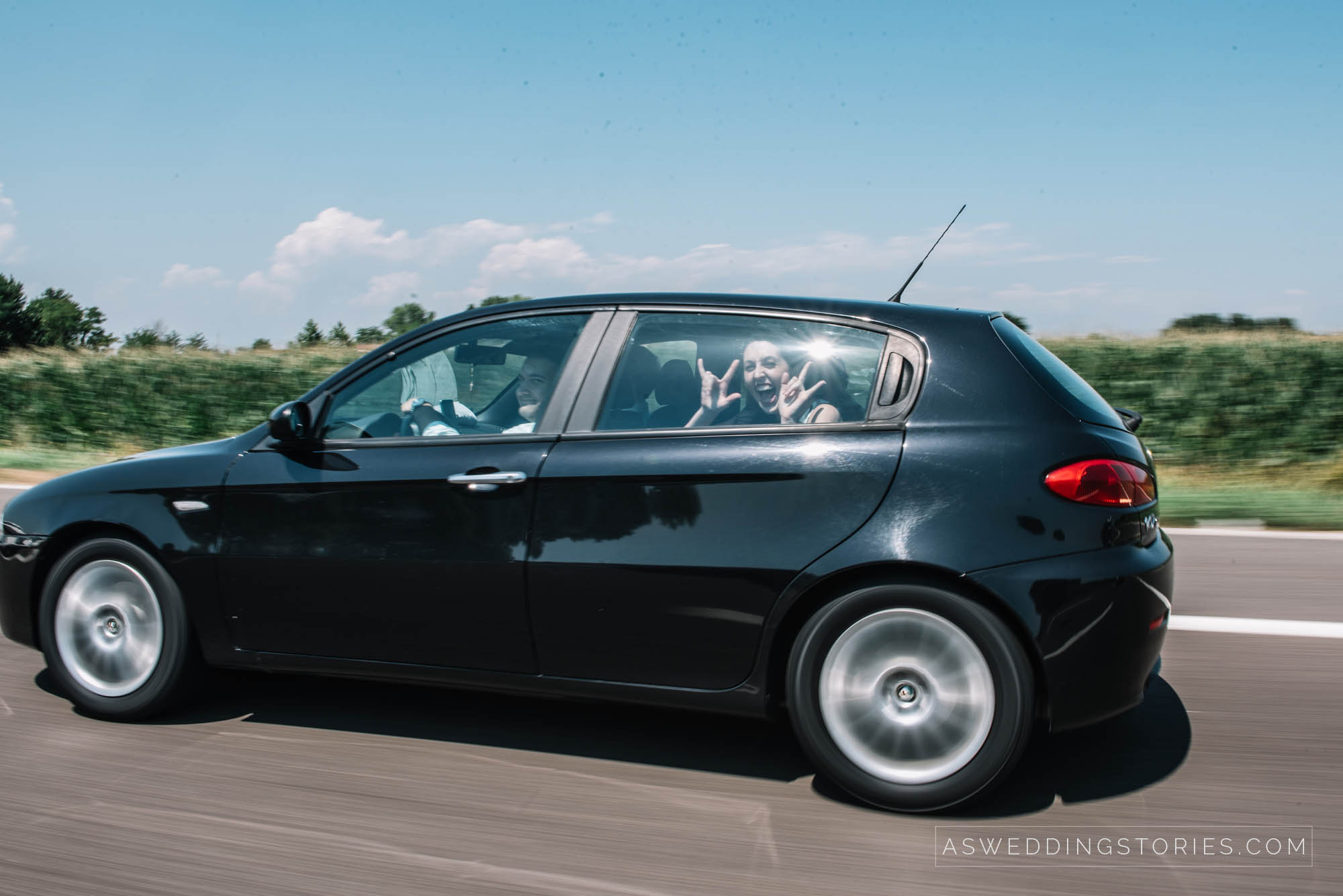 Foto  Bevilacqua Relais Castello Bevilacqua Diana e Gianluca