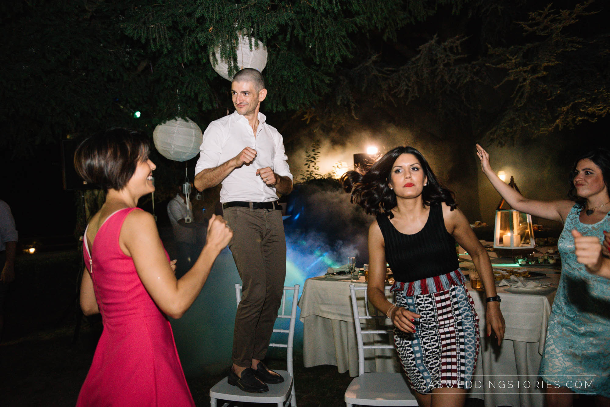 Foto  Bevilacqua Relais Castello Bevilacqua Diana e Gianluca