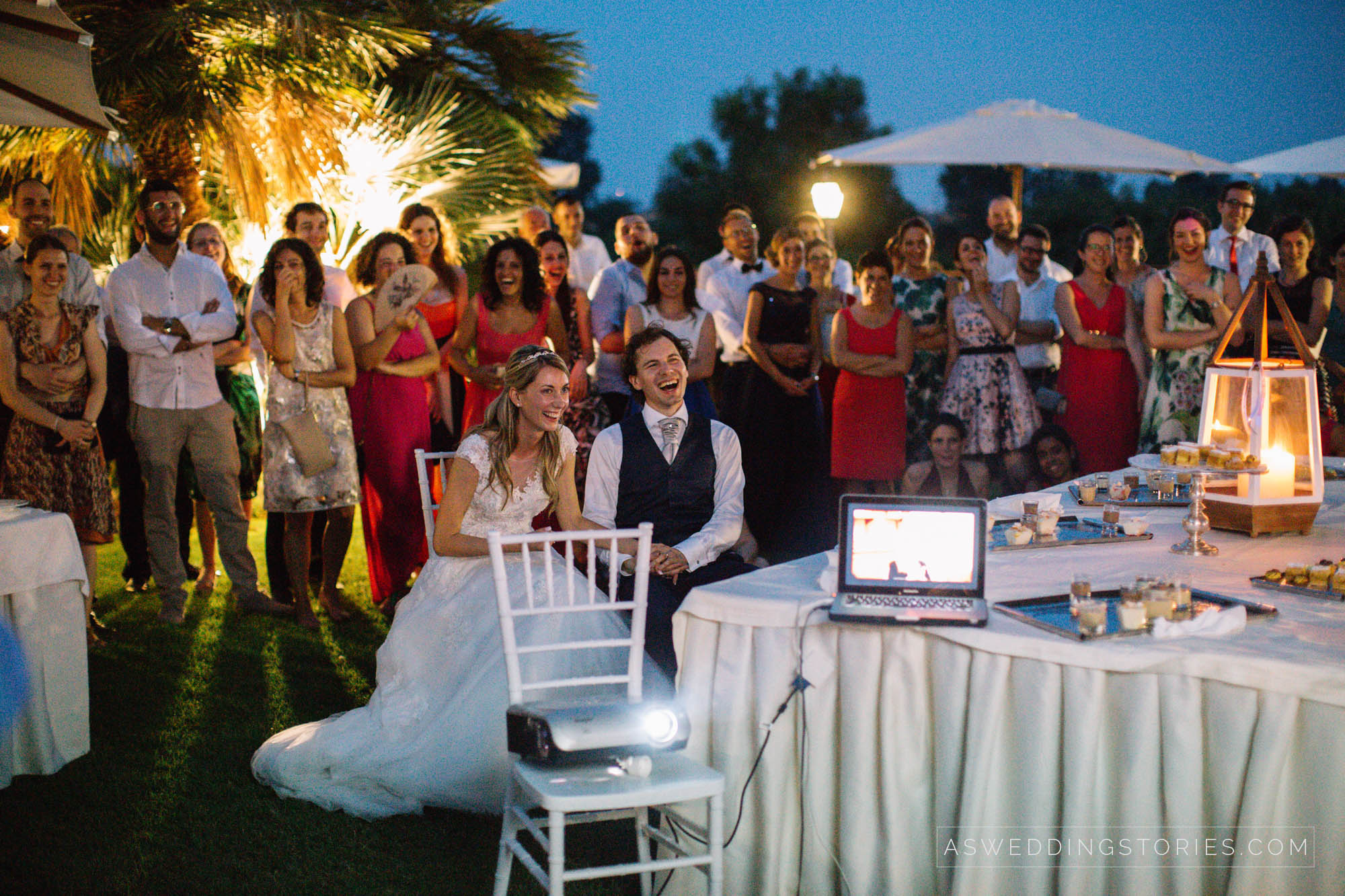 Foto  Bevilacqua Relais Castello Bevilacqua Diana e Gianluca