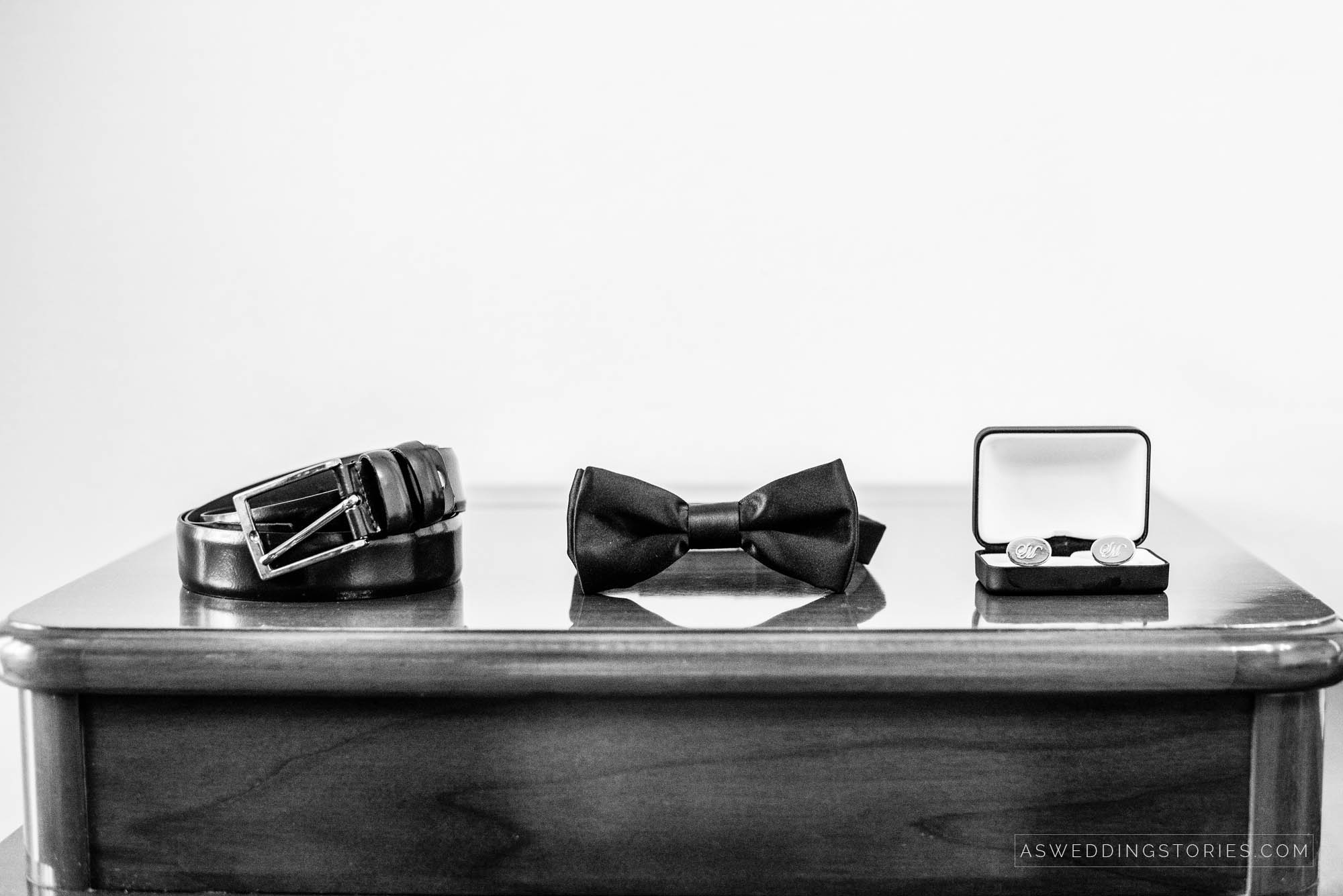 Foto  Salzano Frassanelle Villa Papafava Silvia e Matteo