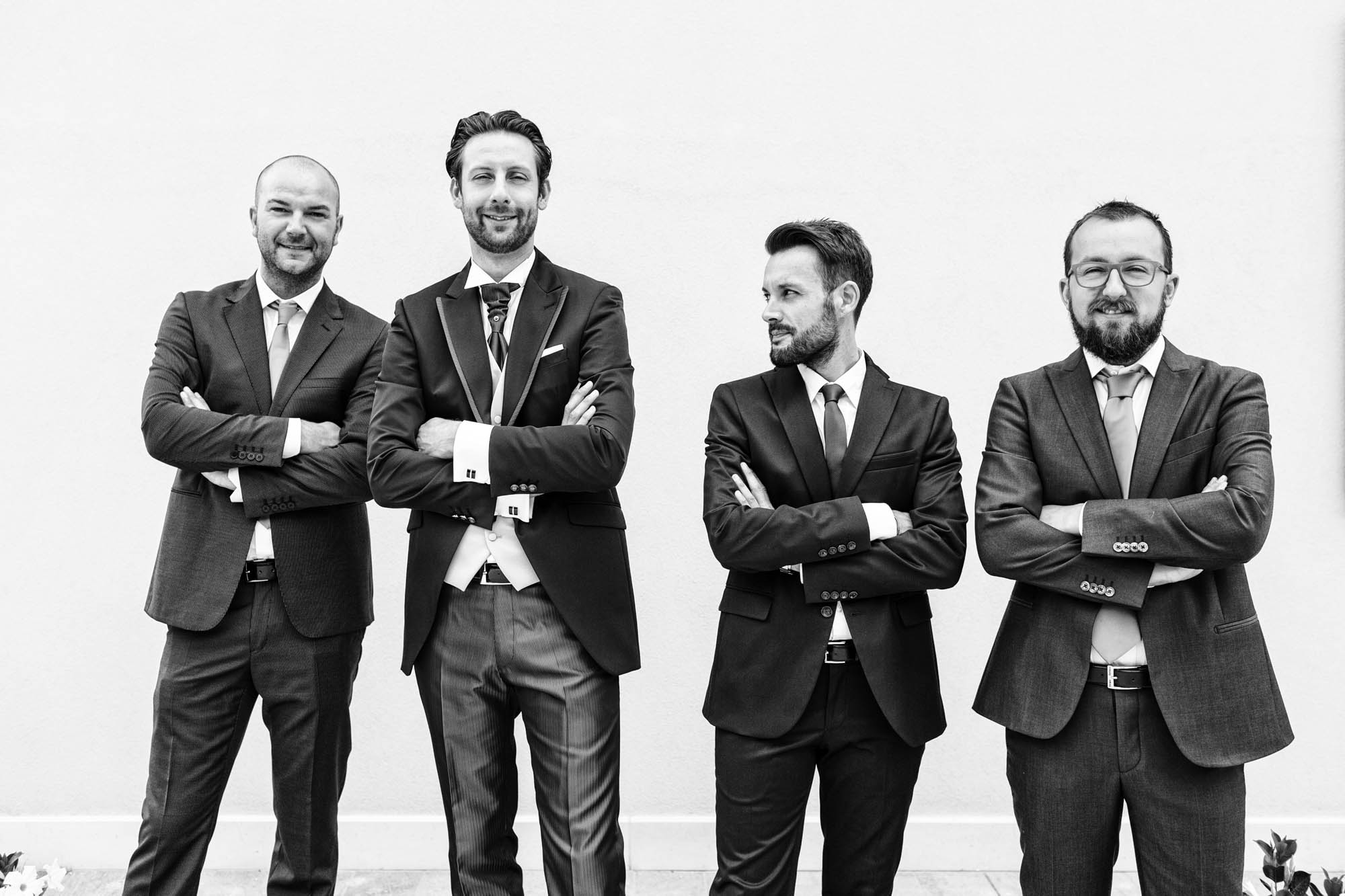 Foto  Trebaseleghe Villa Cà Marcello Barbara e Dario