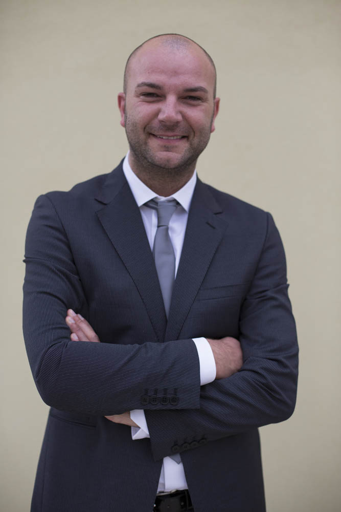 Foto  Trebaseleghe Villa Cà Marcello Barbara e Dario