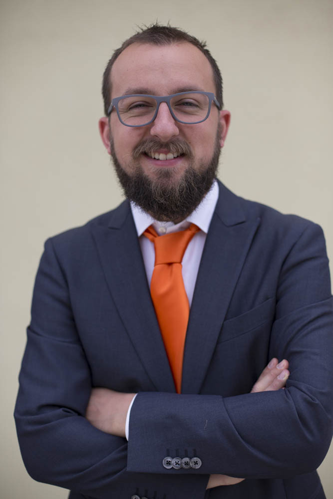 Foto  Trebaseleghe Villa Cà Marcello Barbara e Dario