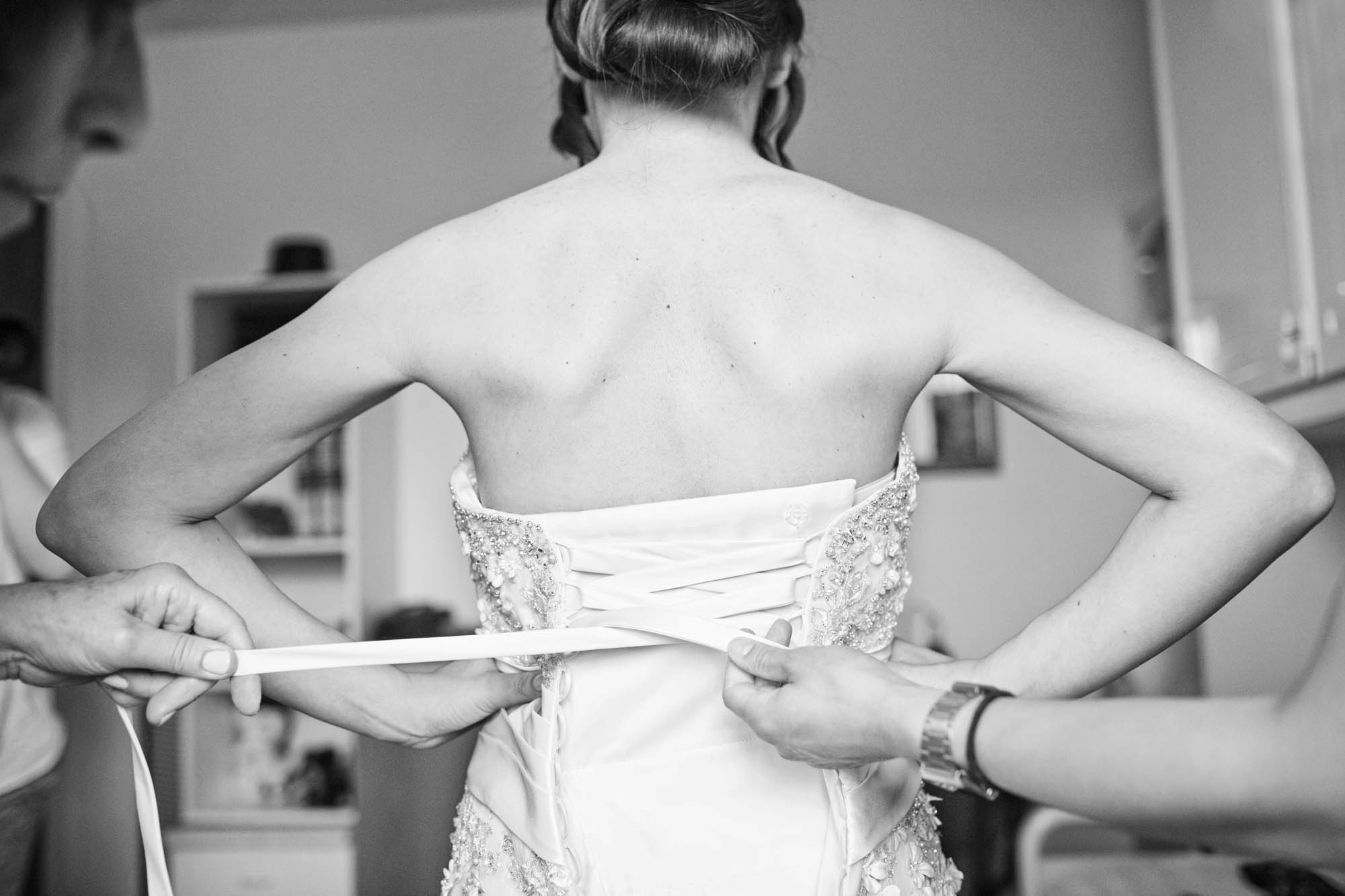 Foto  Trebaseleghe Villa Cà Marcello Barbara e Dario