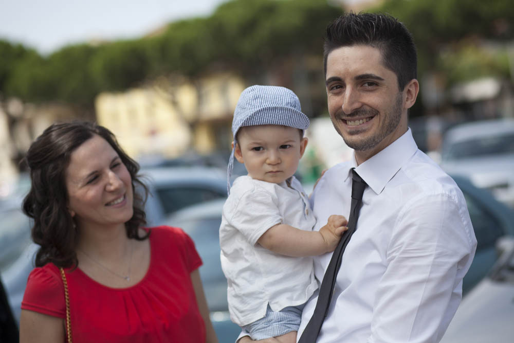 Foto  Trebaseleghe Villa Cà Marcello Barbara e Dario