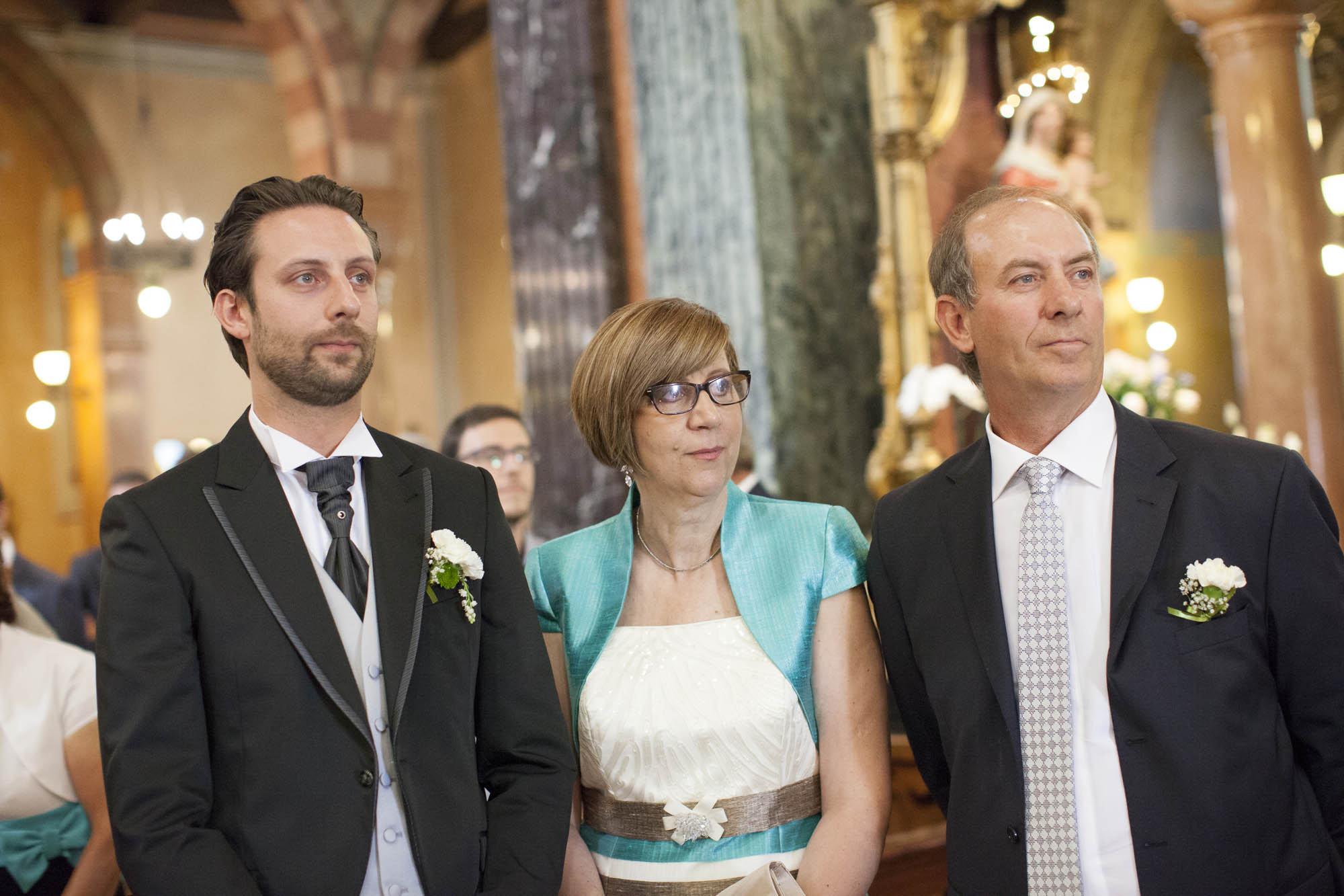 Foto  Trebaseleghe Villa Cà Marcello Barbara e Dario