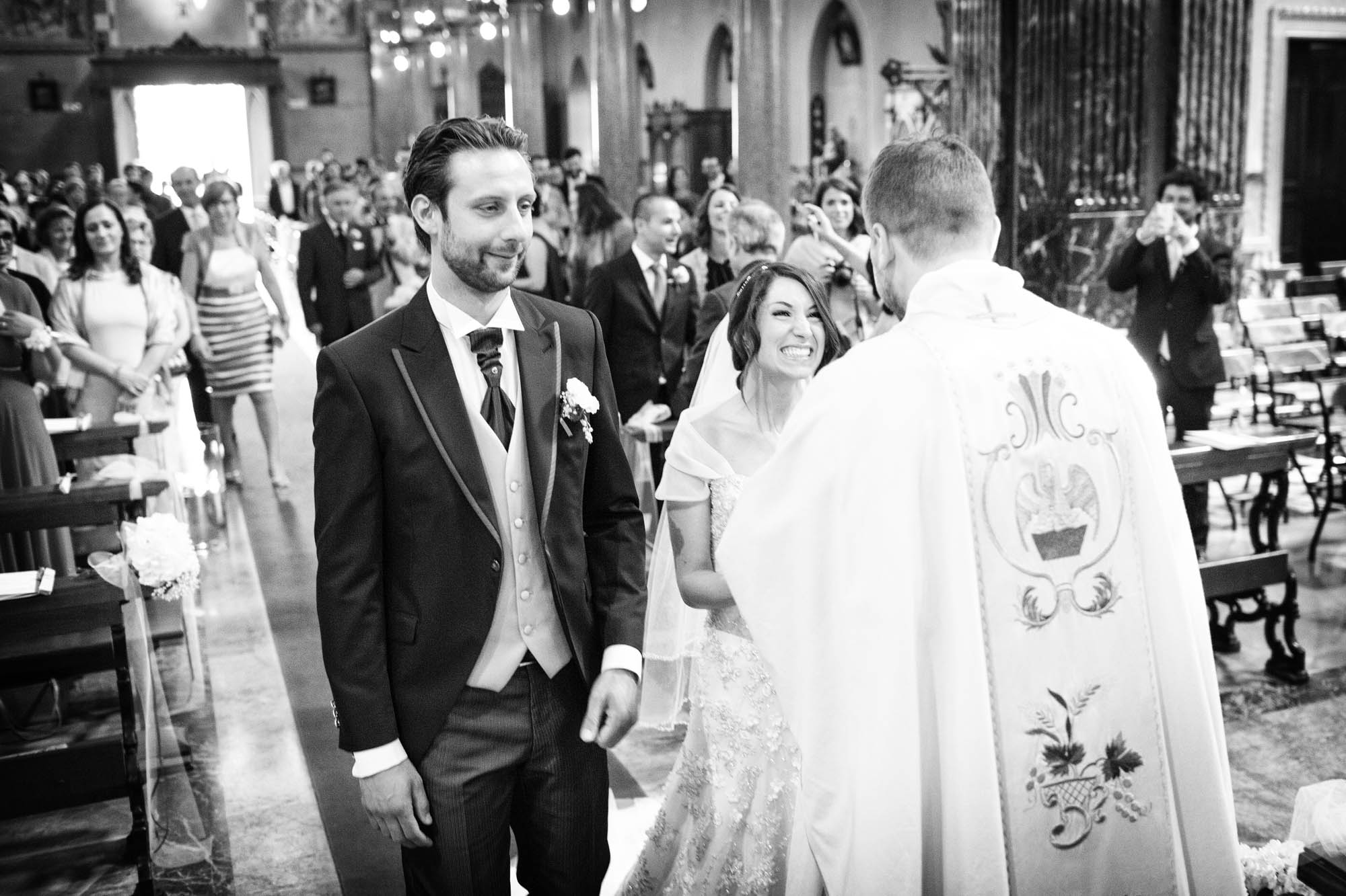 Foto  Trebaseleghe Villa Cà Marcello Barbara e Dario