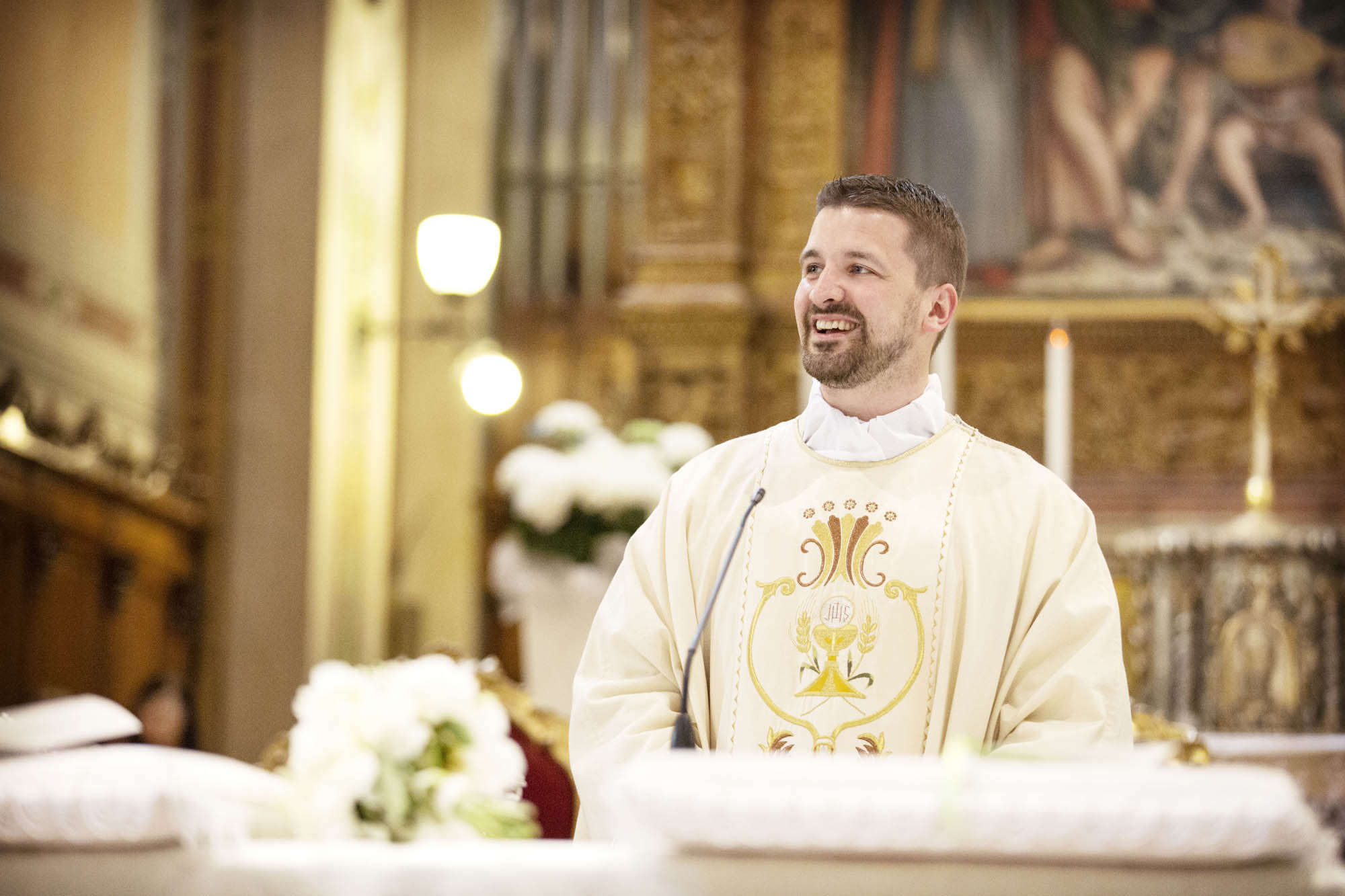 Foto  Trebaseleghe Villa Cà Marcello Barbara e Dario