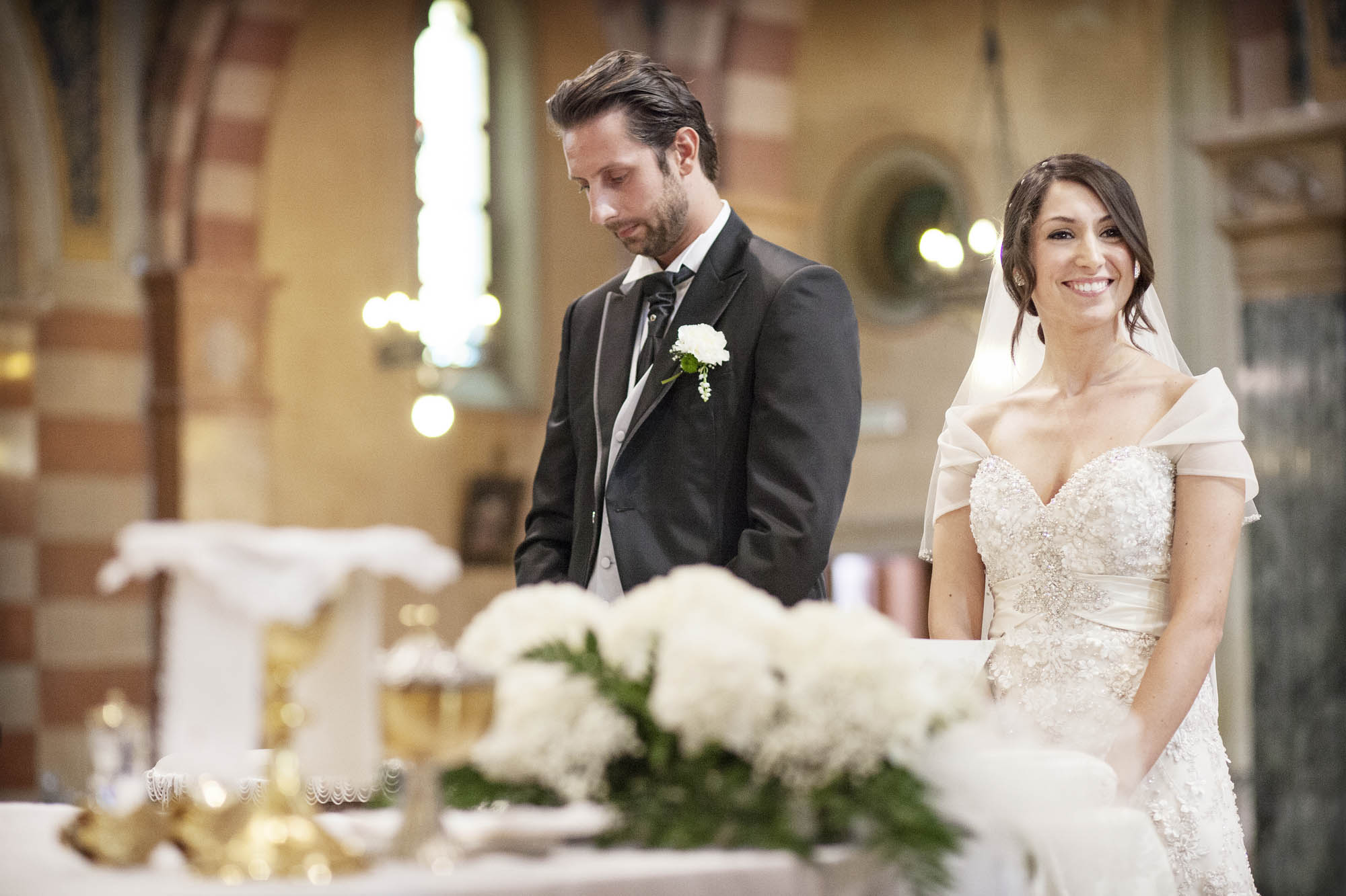 Foto  Trebaseleghe Villa Cà Marcello Barbara e Dario