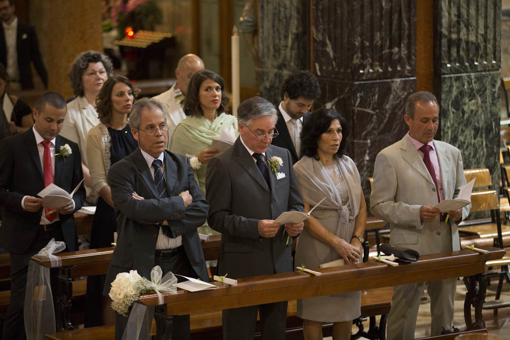 Foto  Trebaseleghe Villa Cà Marcello Barbara e Dario