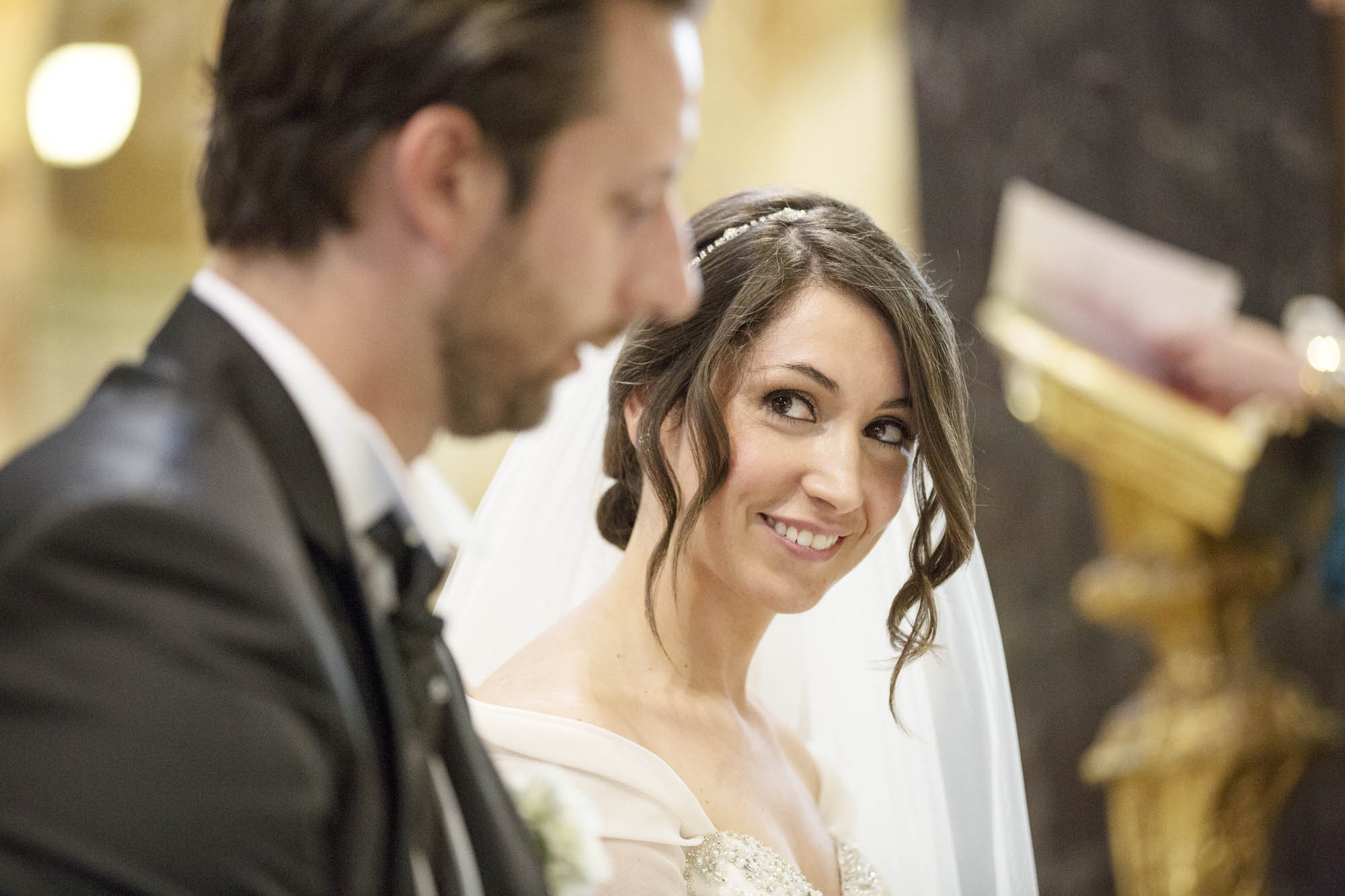 Foto  Trebaseleghe Villa Cà Marcello Barbara e Dario