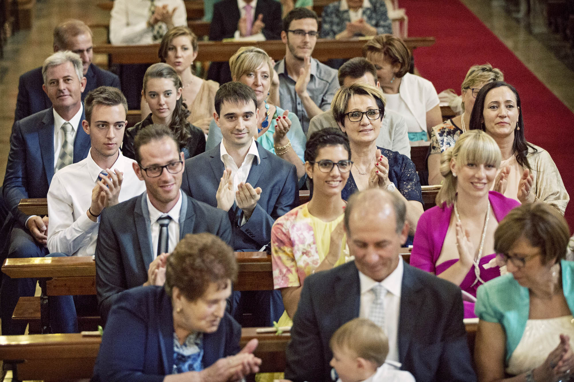Foto  Trebaseleghe Villa Cà Marcello Barbara e Dario