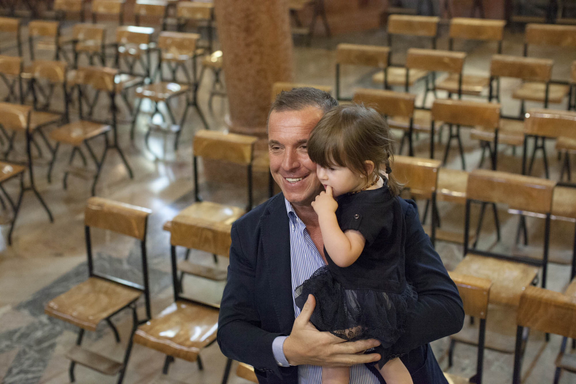 Foto  Trebaseleghe Villa Cà Marcello Barbara e Dario