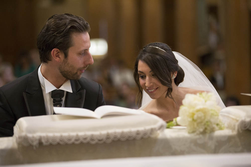 Foto  Trebaseleghe Villa Cà Marcello Barbara e Dario