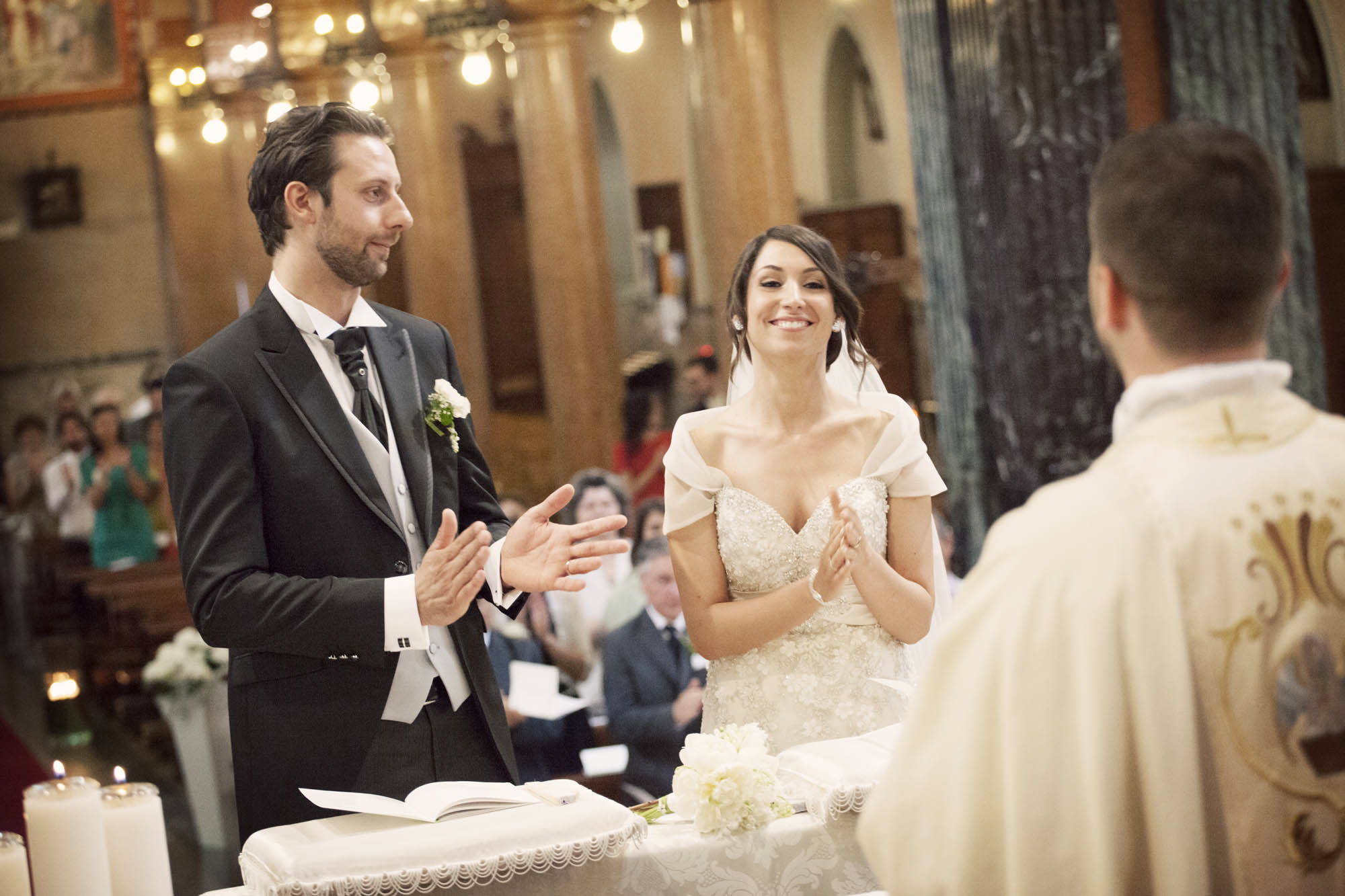 Foto  Trebaseleghe Villa Cà Marcello Barbara e Dario