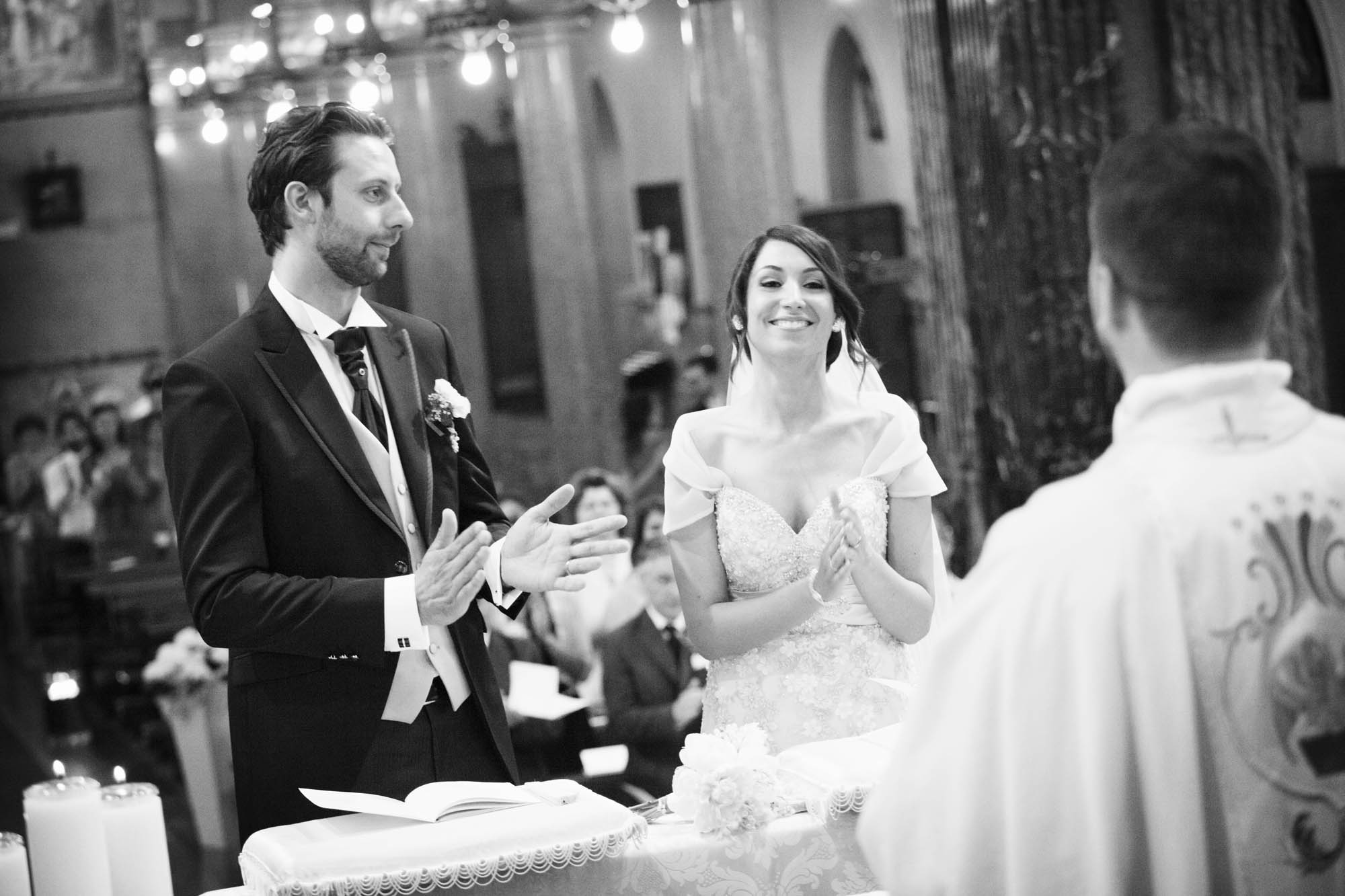 Foto  Trebaseleghe Villa Cà Marcello Barbara e Dario