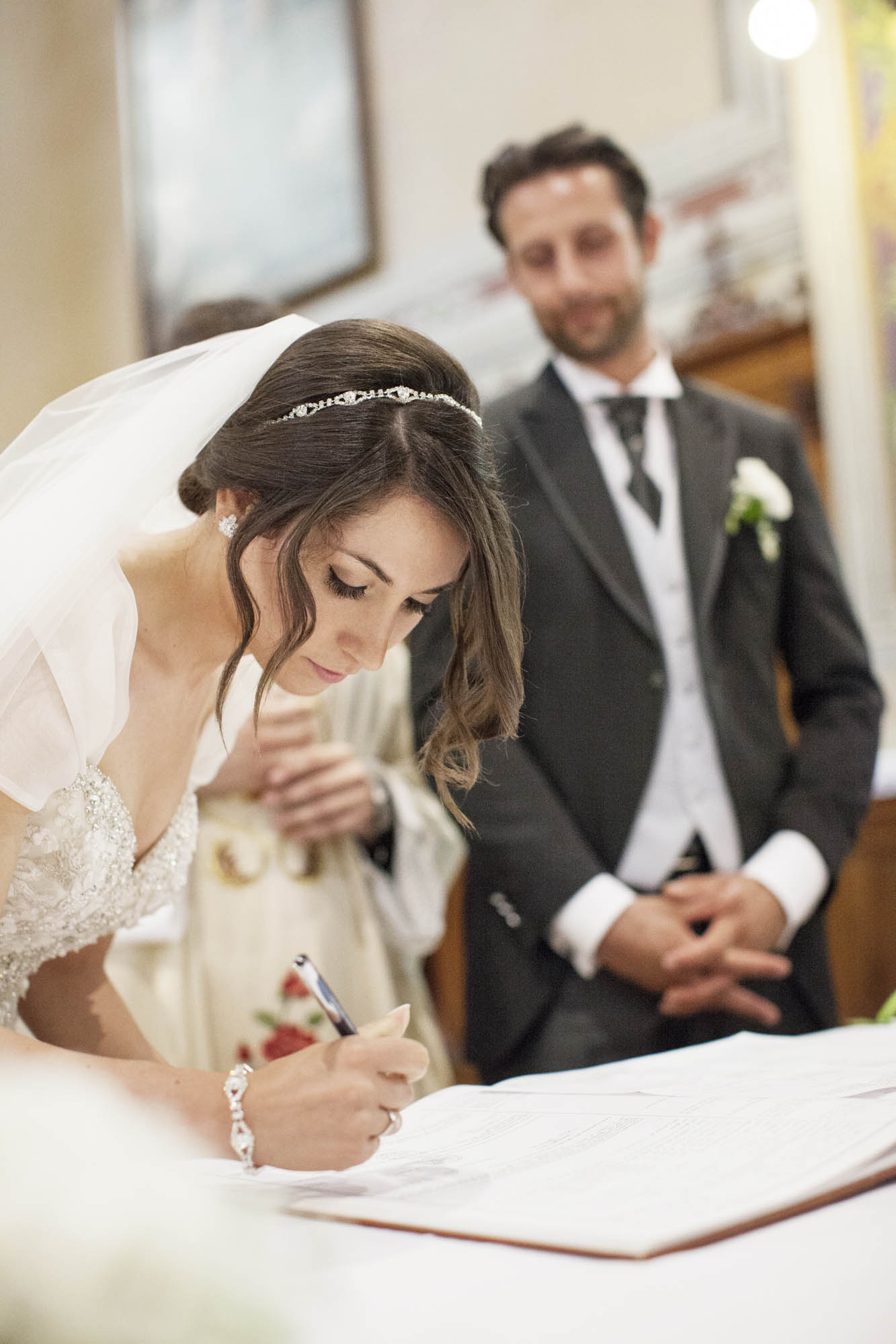 Foto  Trebaseleghe Villa Cà Marcello Barbara e Dario