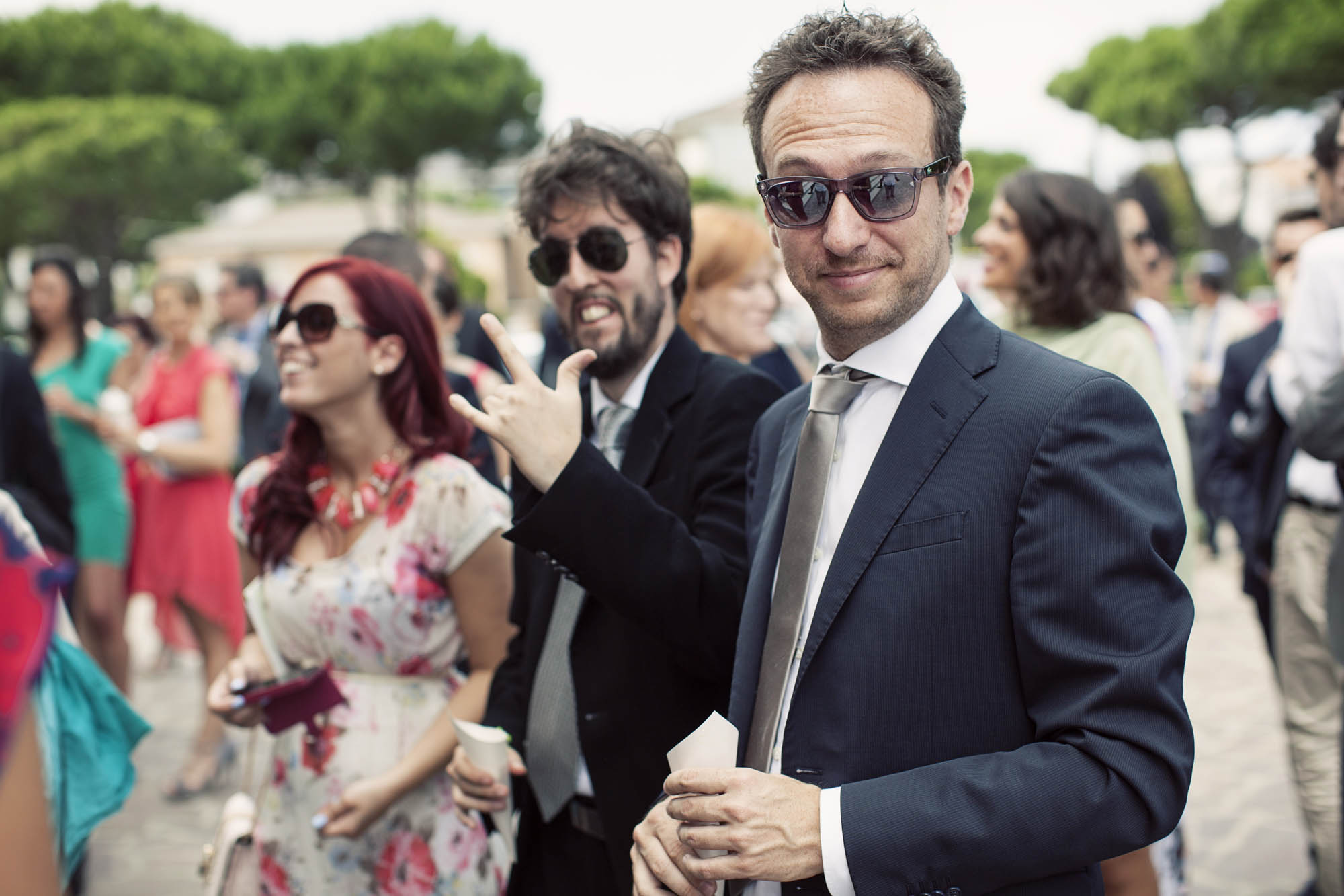 Foto  Trebaseleghe Villa Cà Marcello Barbara e Dario