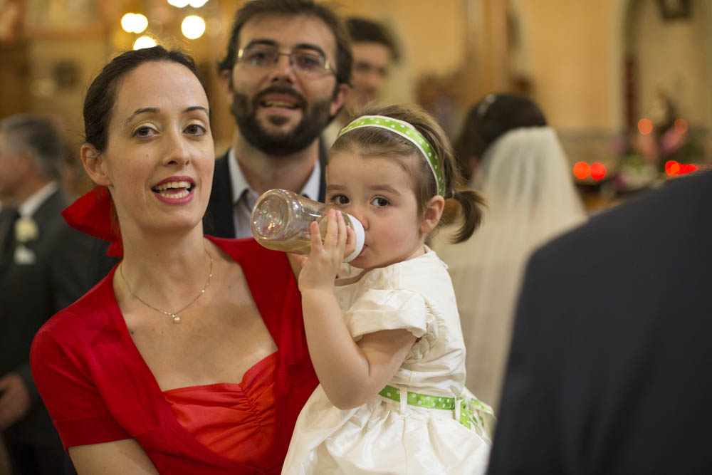 Foto  Trebaseleghe Villa Cà Marcello Barbara e Dario