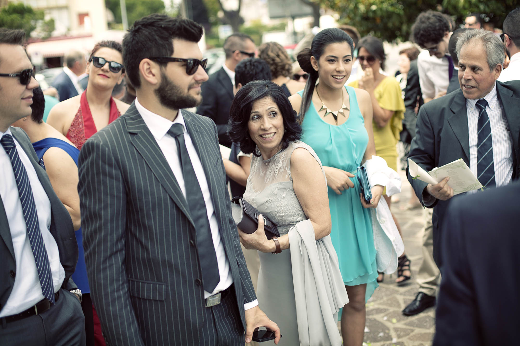 Foto  Trebaseleghe Villa Cà Marcello Barbara e Dario