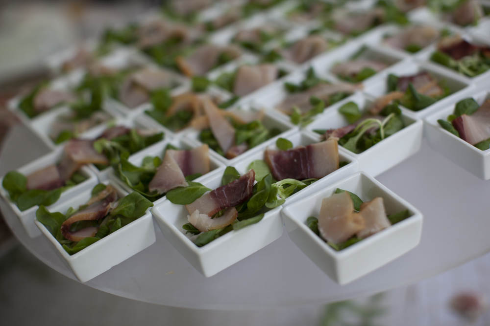 Foto  Trebaseleghe Villa Cà Marcello Barbara e Dario