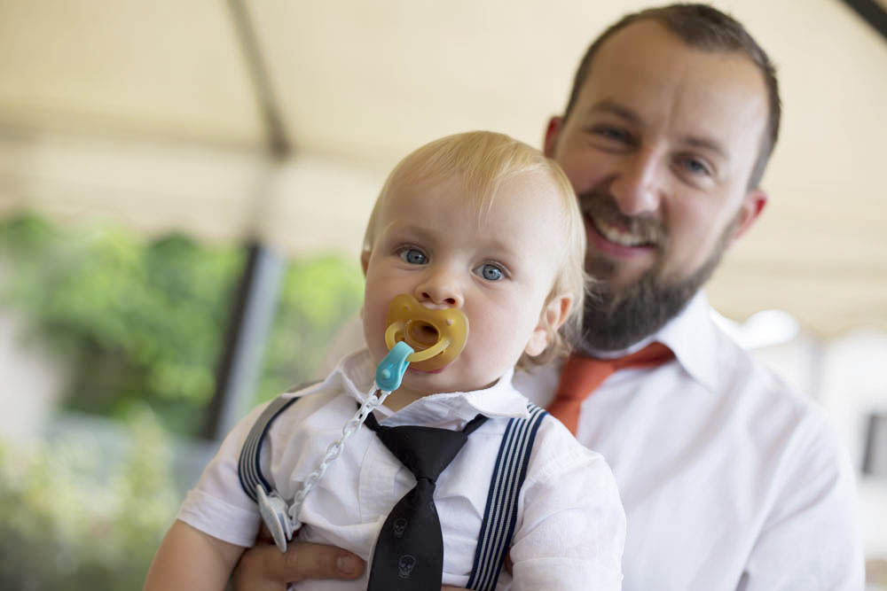 Foto  Trebaseleghe Villa Cà Marcello Barbara e Dario