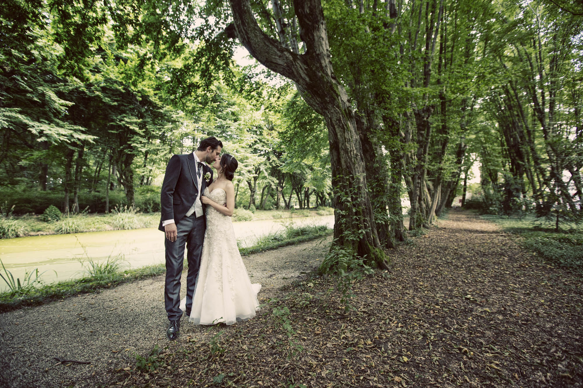 Foto  Trebaseleghe Villa Cà Marcello Barbara e Dario