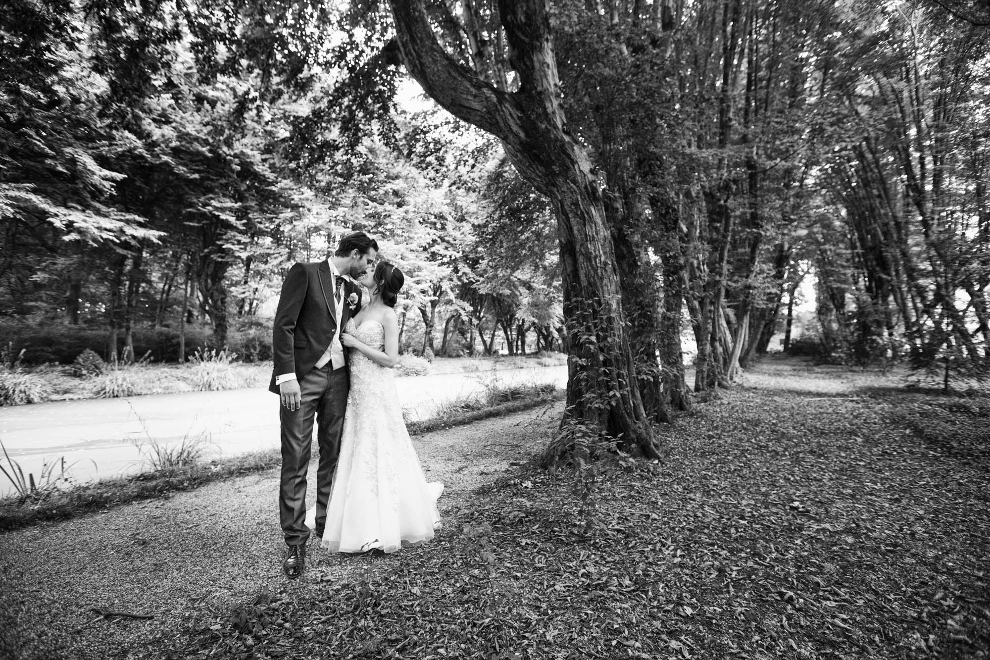 Foto  Trebaseleghe Villa Cà Marcello Barbara e Dario