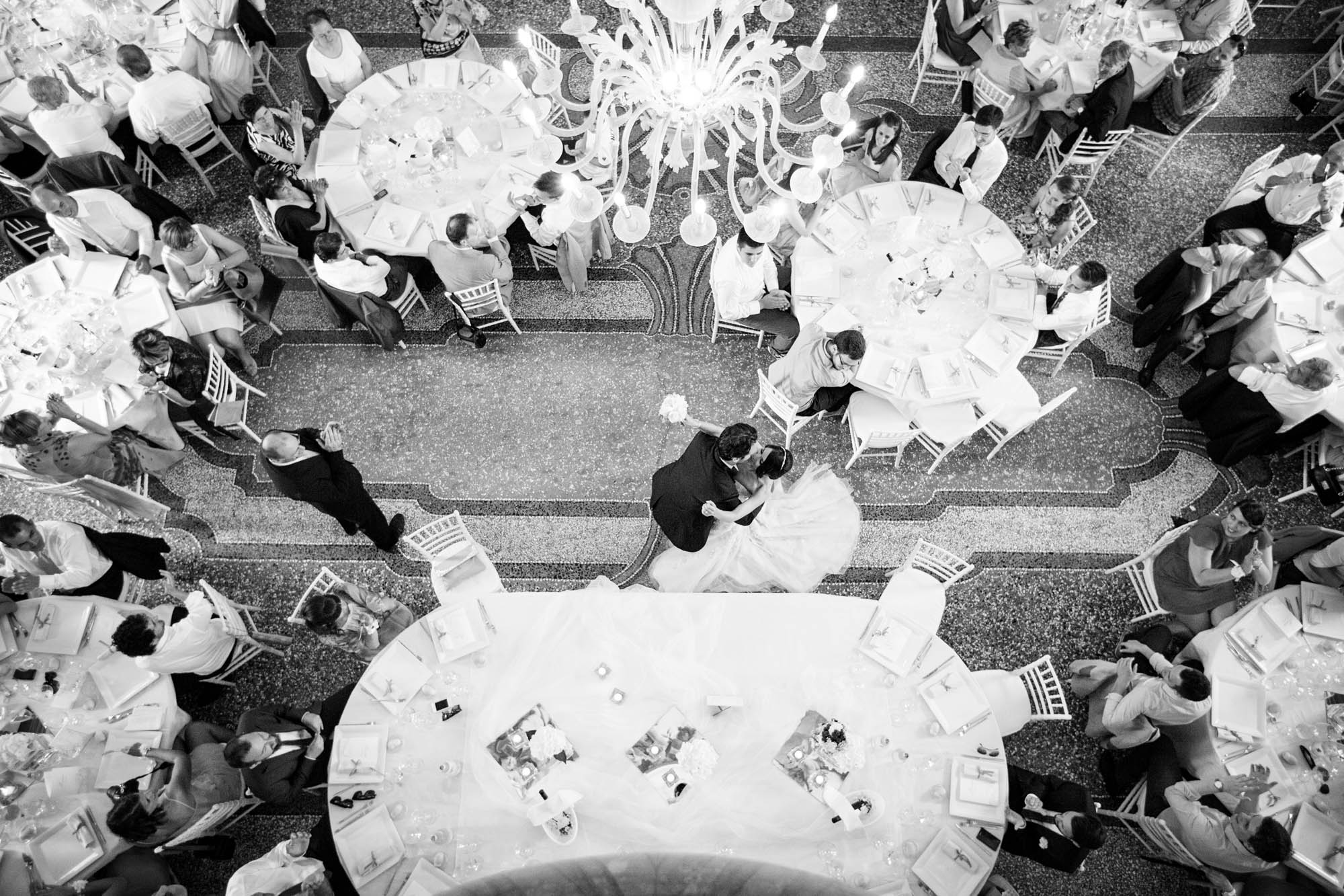 Foto  Trebaseleghe Villa Cà Marcello Barbara e Dario