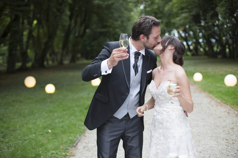 Foto  Trebaseleghe Villa Cà Marcello Barbara e Dario