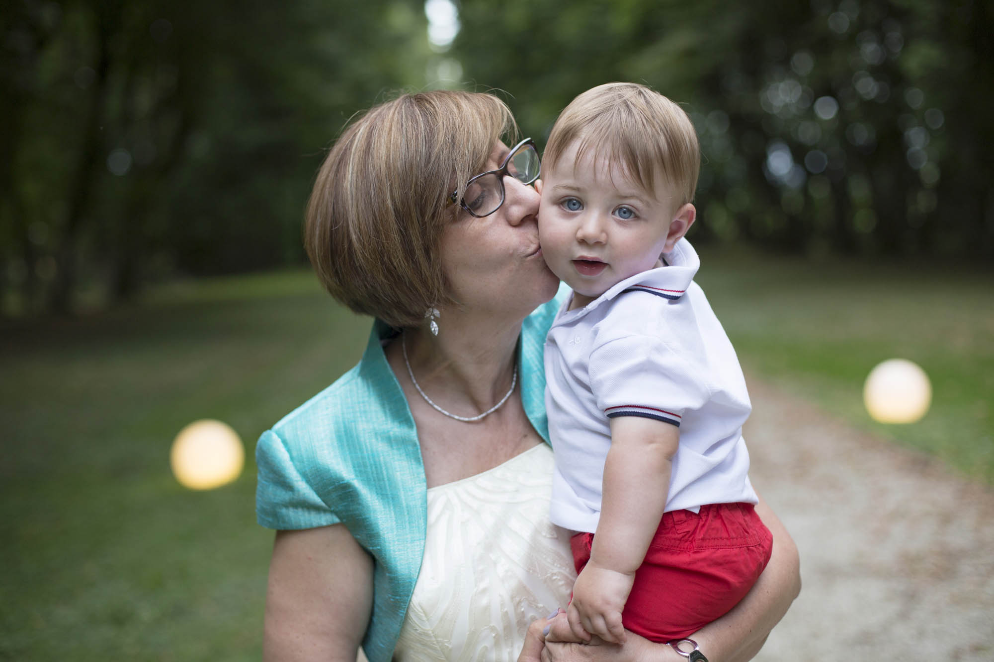 Foto  Trebaseleghe Villa Cà Marcello Barbara e Dario