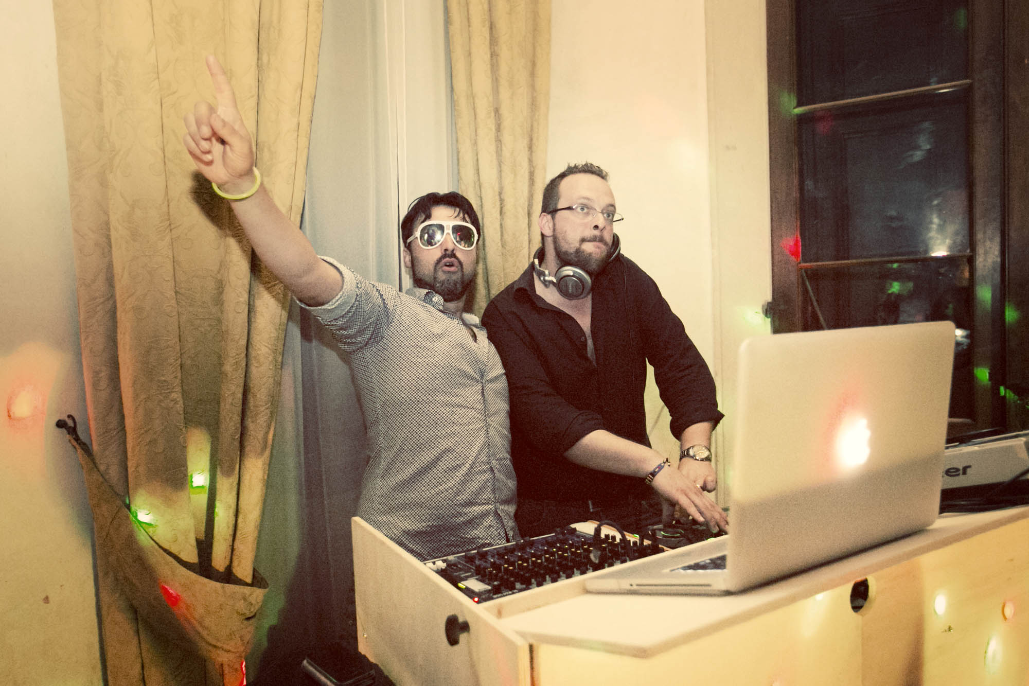 Foto  Trebaseleghe Villa Cà Marcello Barbara e Dario