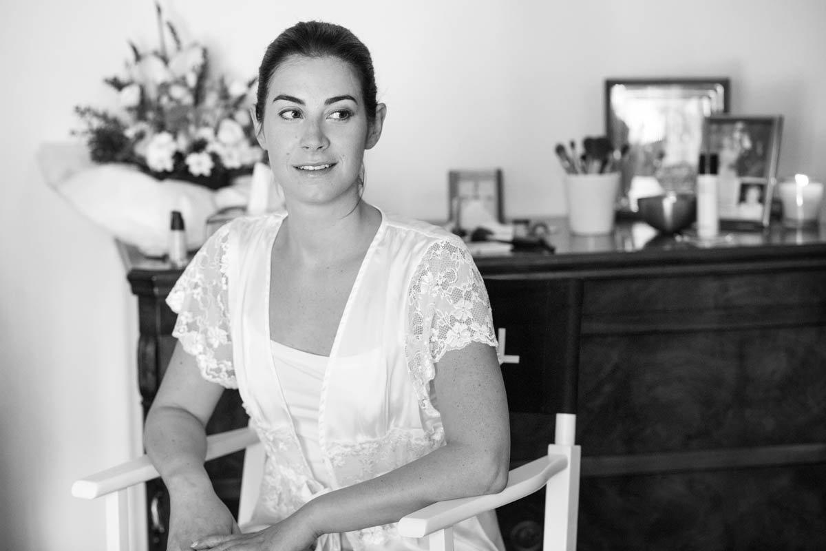 Foto  Montebelluna Villa Privata Astoria Silvia e Mattia