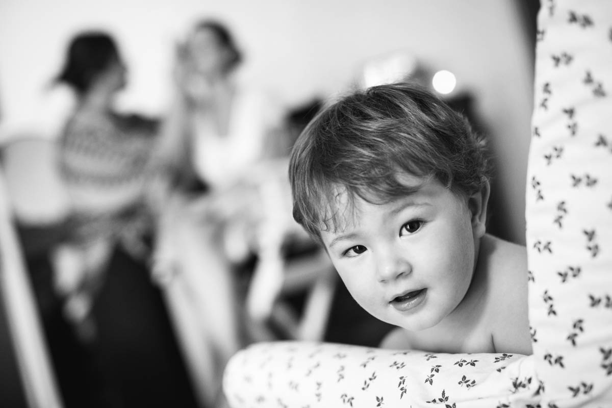 Foto  Montebelluna Villa Privata Astoria Silvia e Mattia