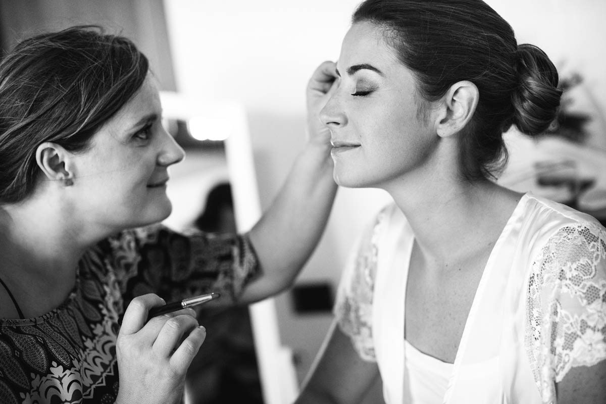 Foto  Montebelluna Villa Privata Astoria Silvia e Mattia