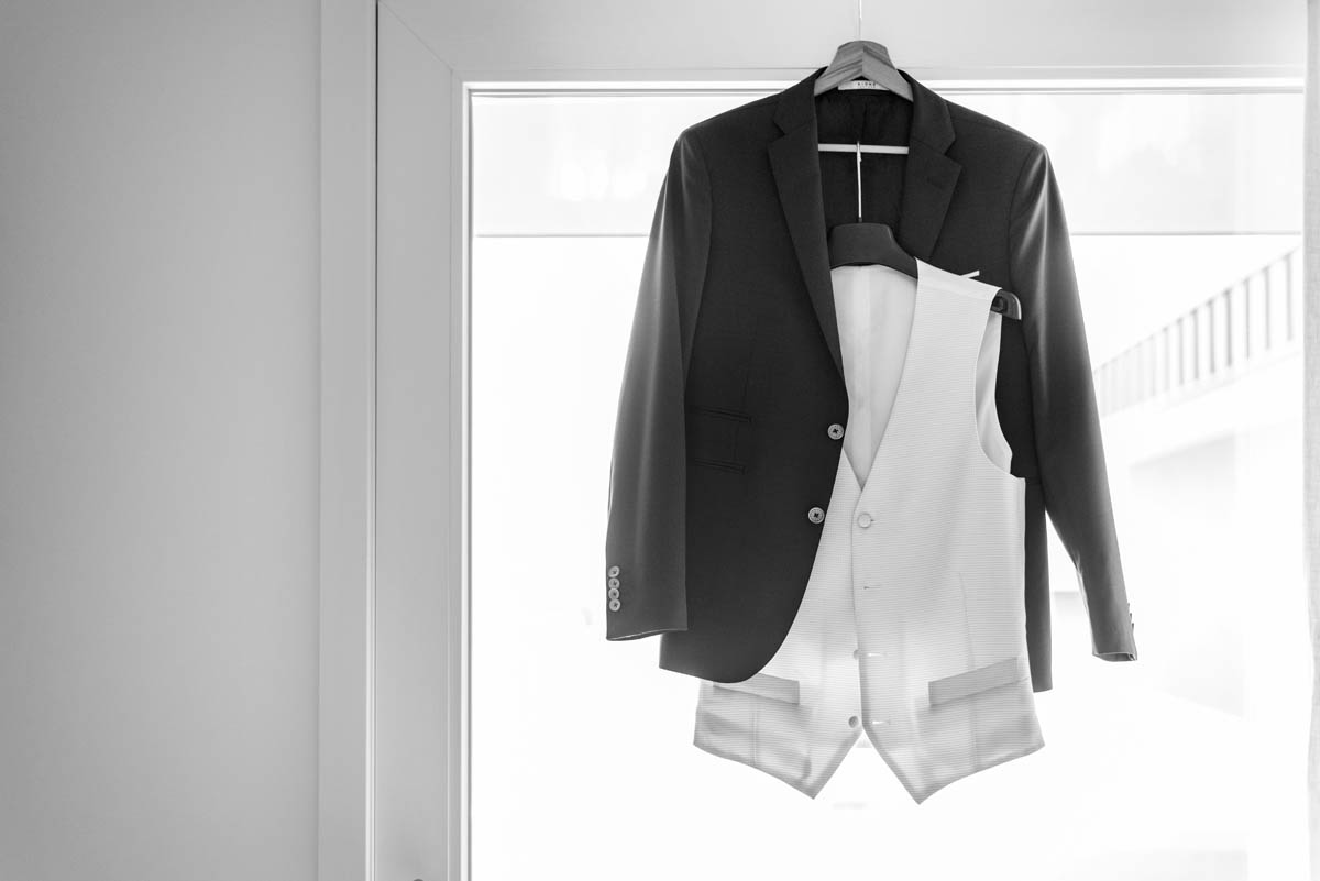 Foto  Montebelluna Villa Privata Astoria Silvia e Mattia